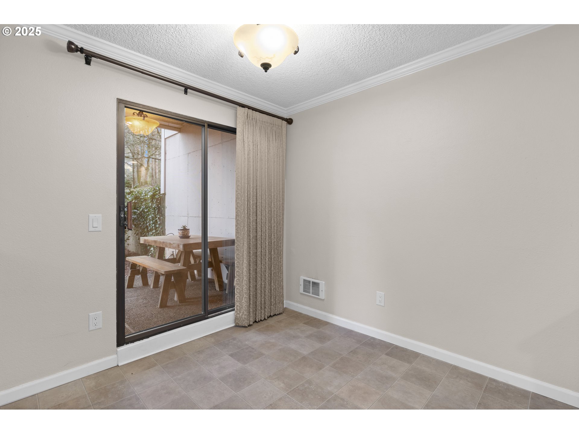 45 EAGLE CREST DR 119