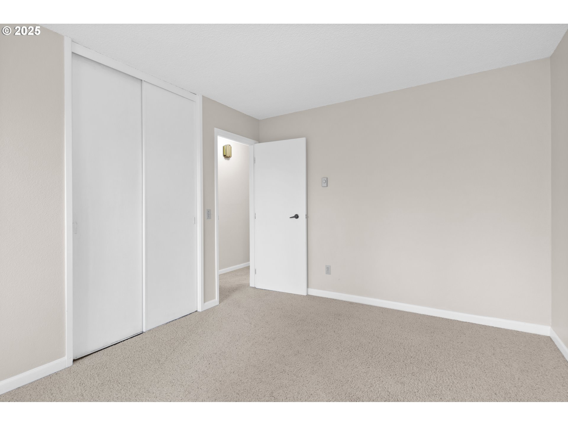 45 EAGLE CREST DR 119