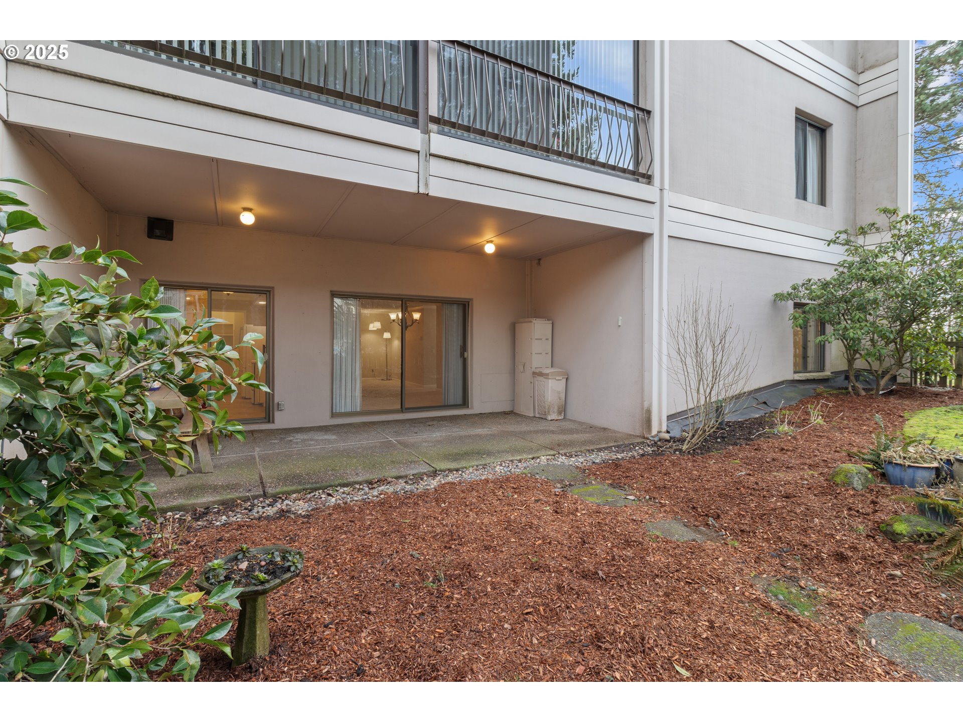 45 EAGLE CREST DR 119