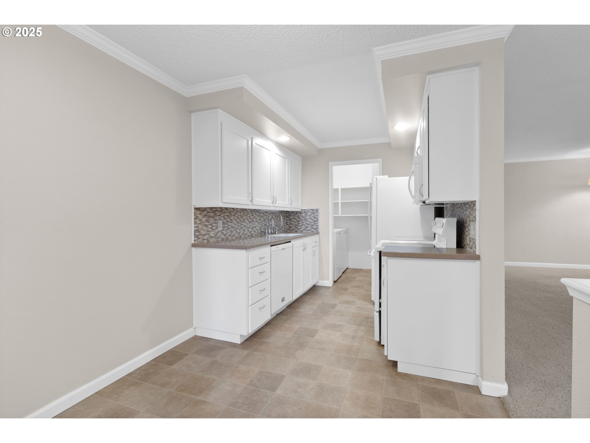 45 EAGLE CREST DR 119