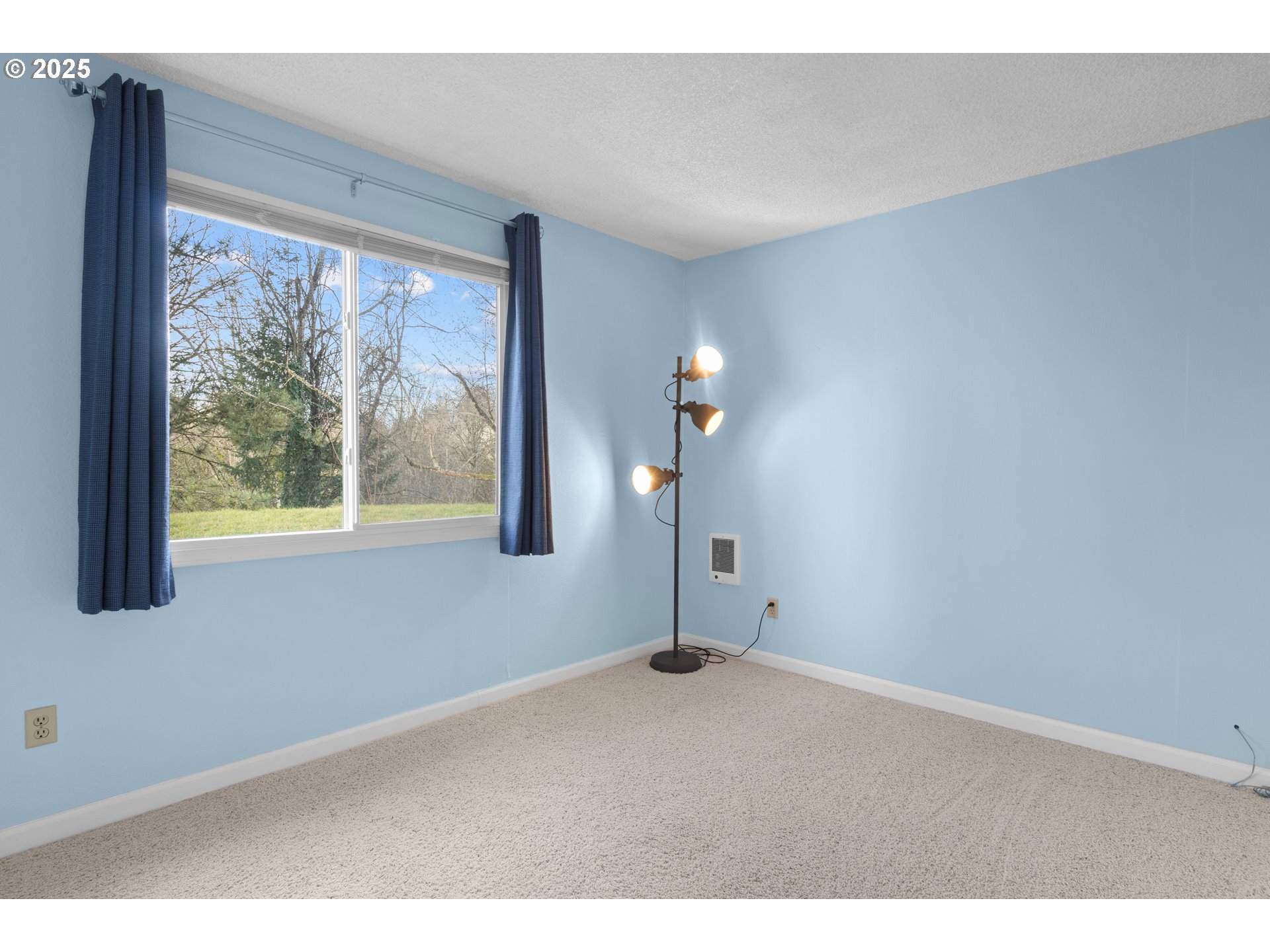 45 EAGLE CREST DR 119