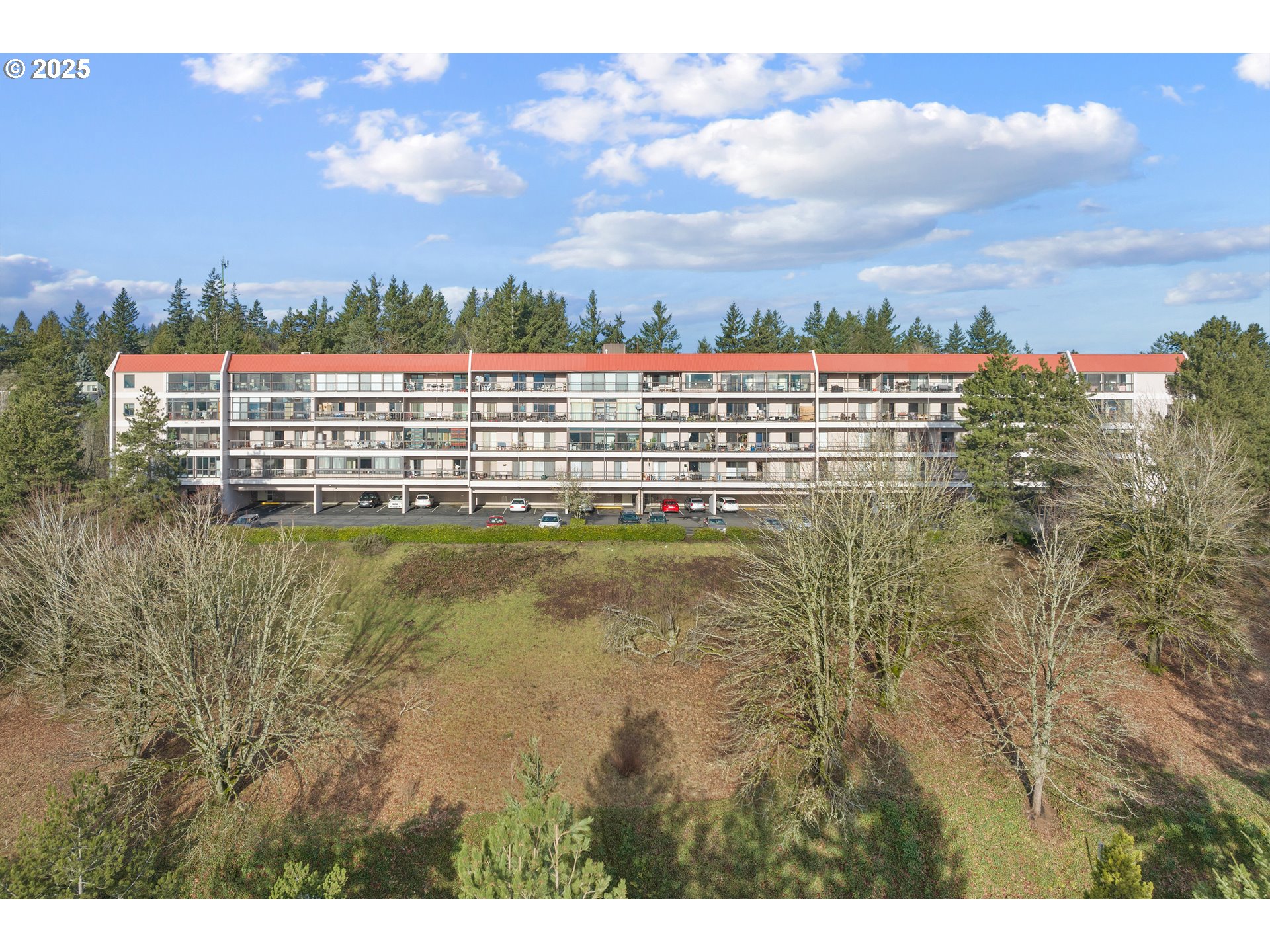 45 EAGLE CREST DR 119