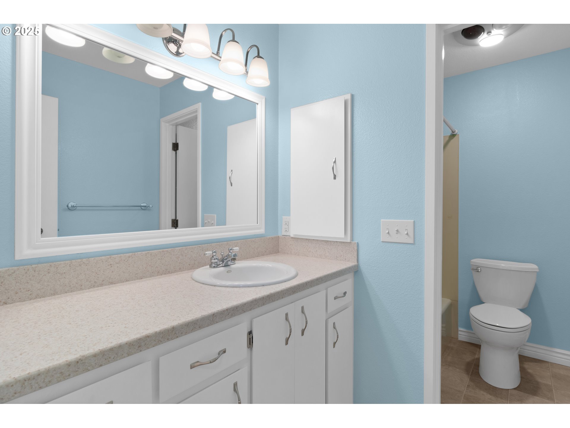 45 EAGLE CREST DR 119