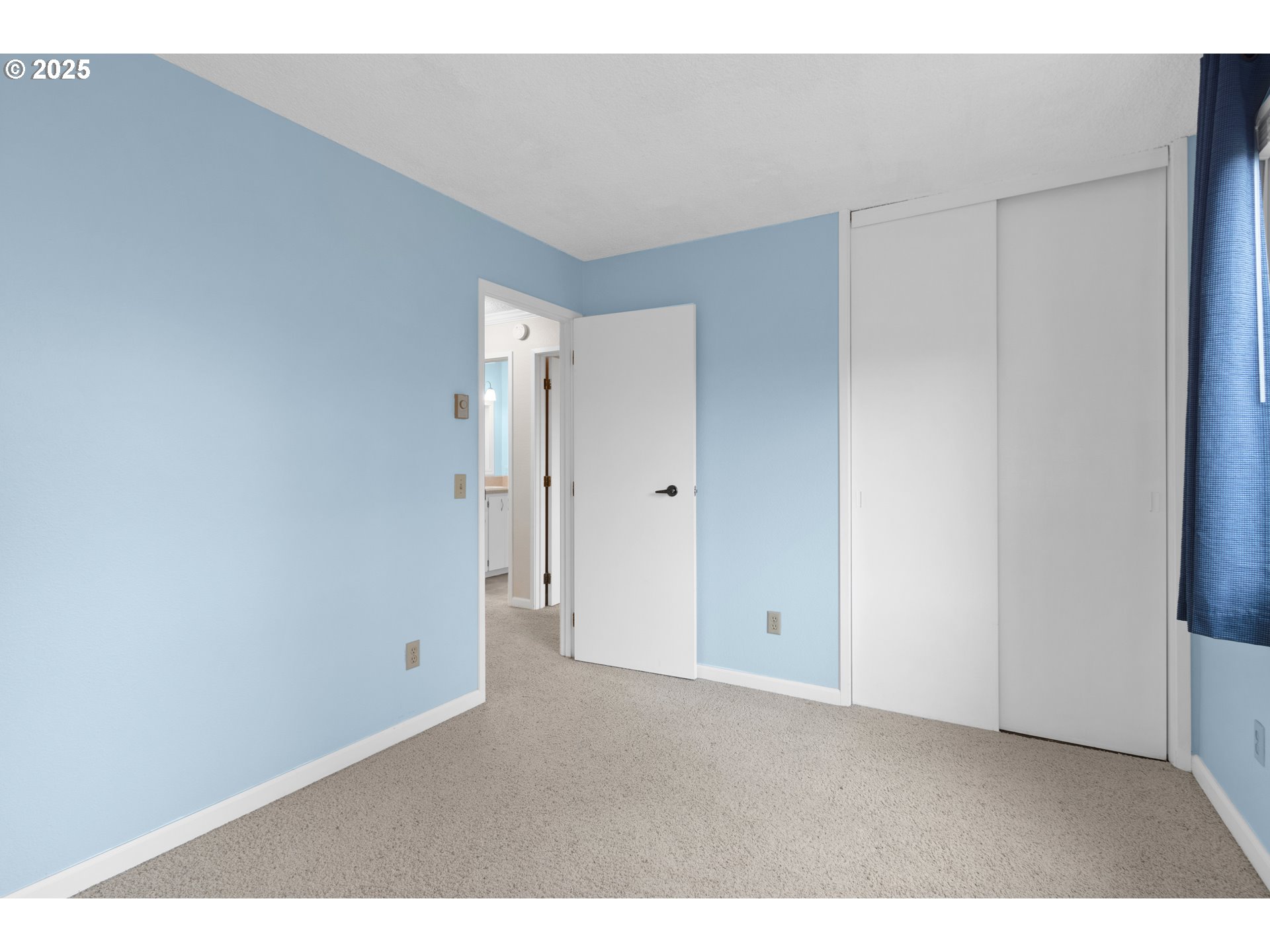 45 EAGLE CREST DR 119