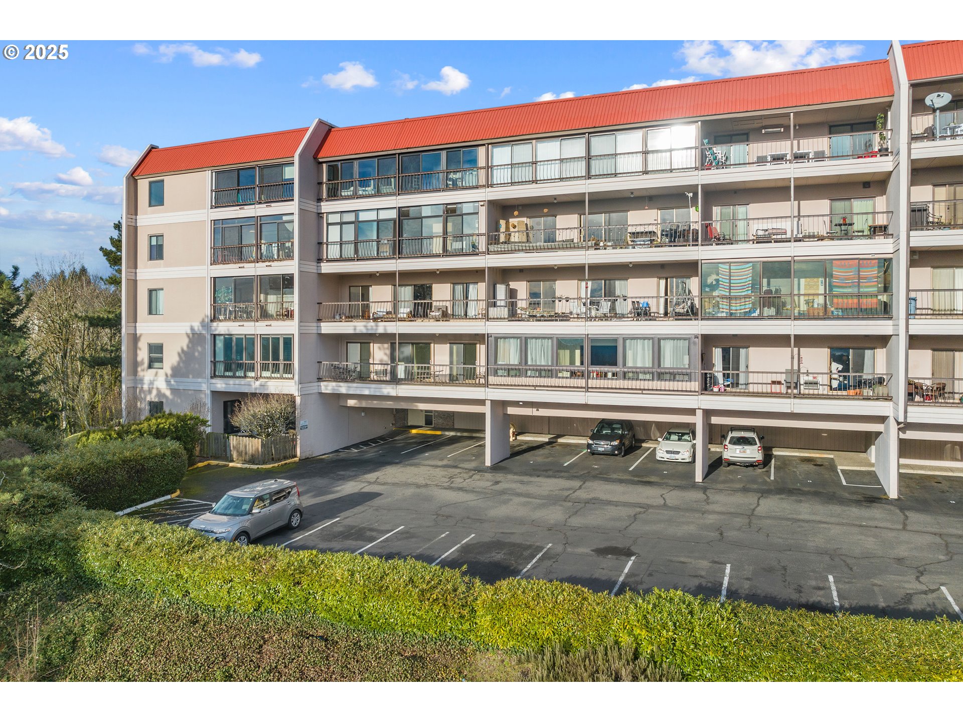 45 EAGLE CREST DR 119