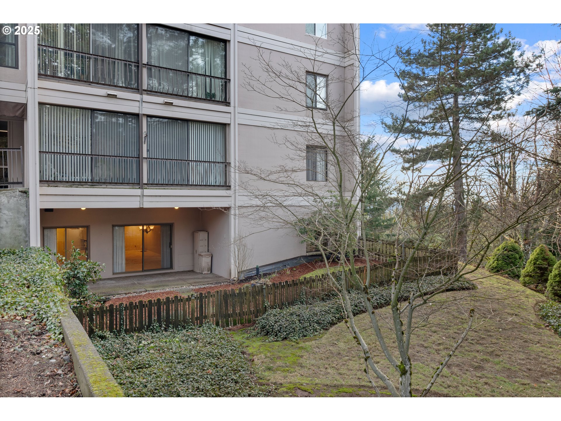 45 EAGLE CREST DR 119