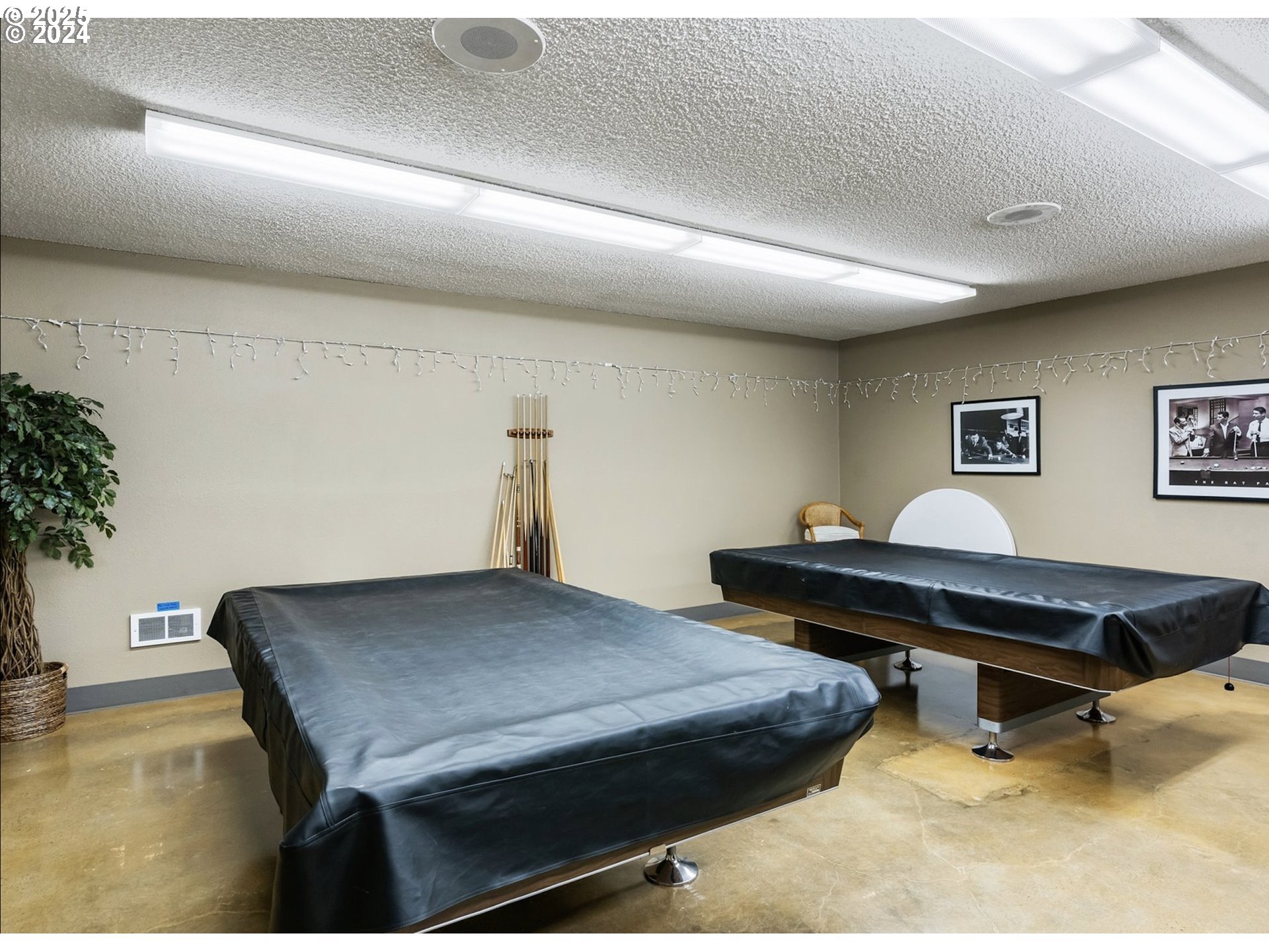 45 EAGLE CREST DR 119