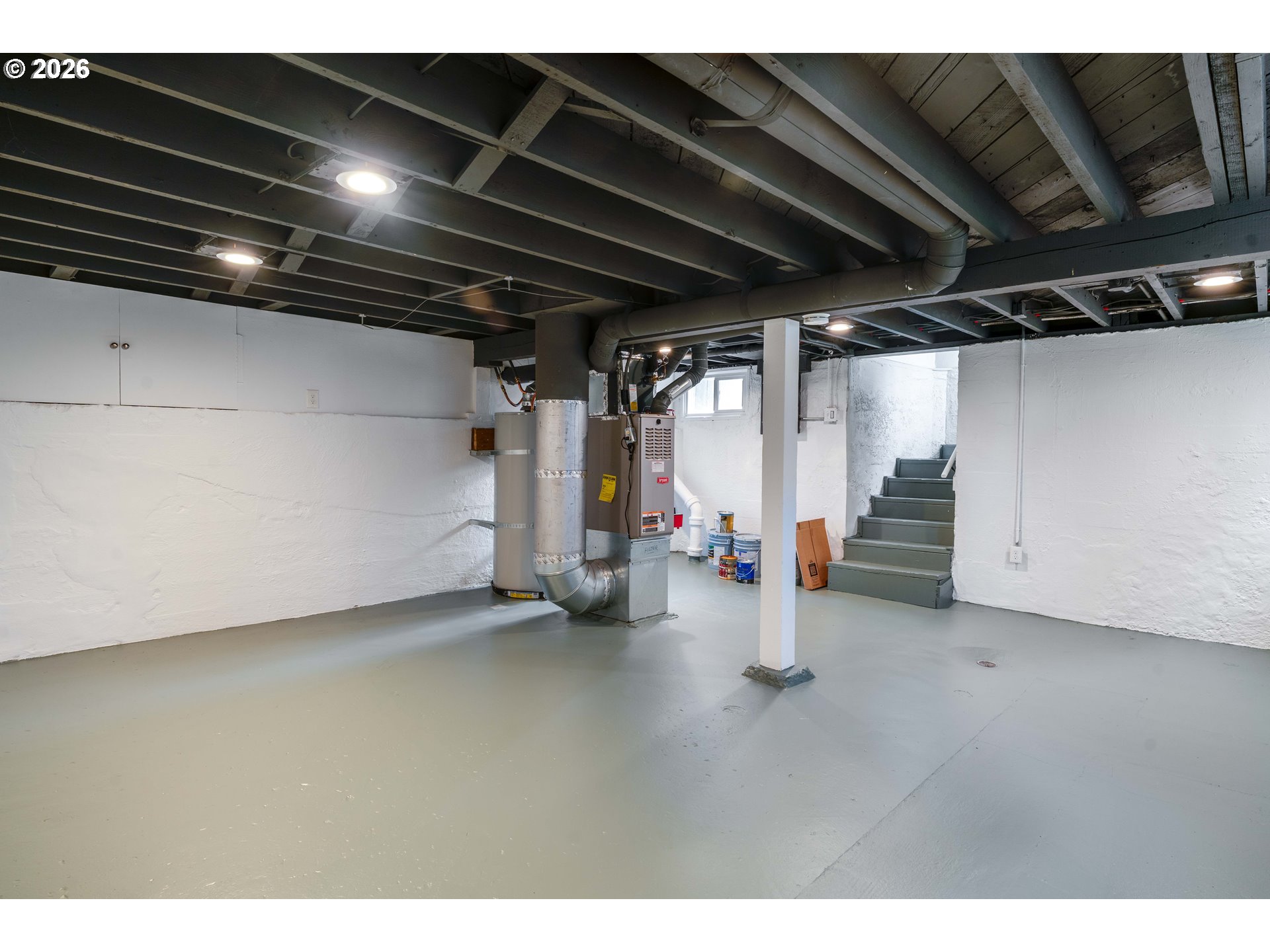 6010 SE WOODSTOCK BLVD