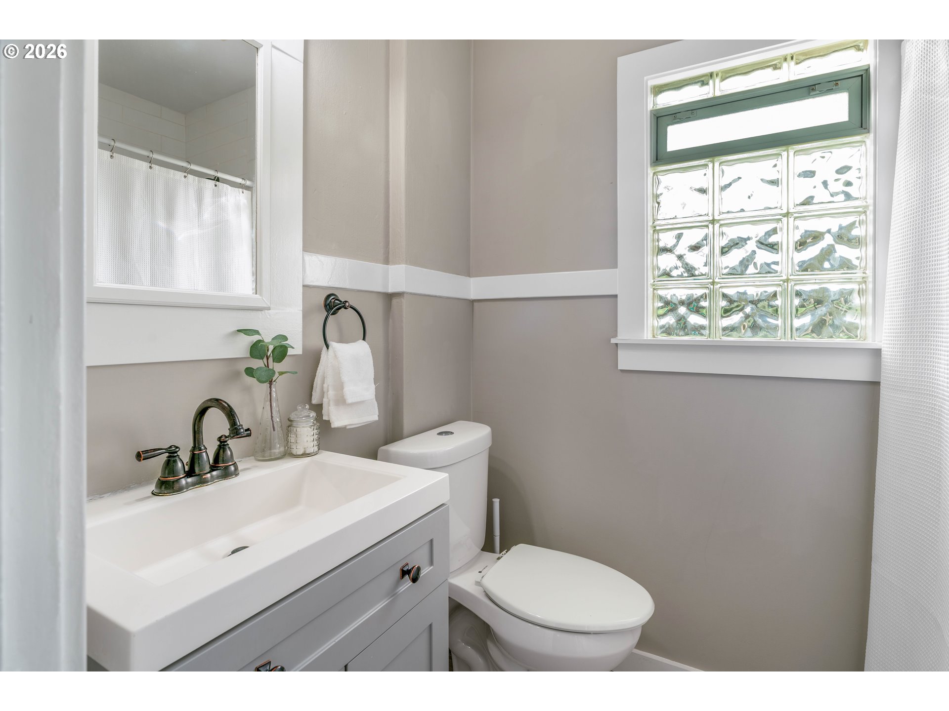 6010 SE WOODSTOCK BLVD