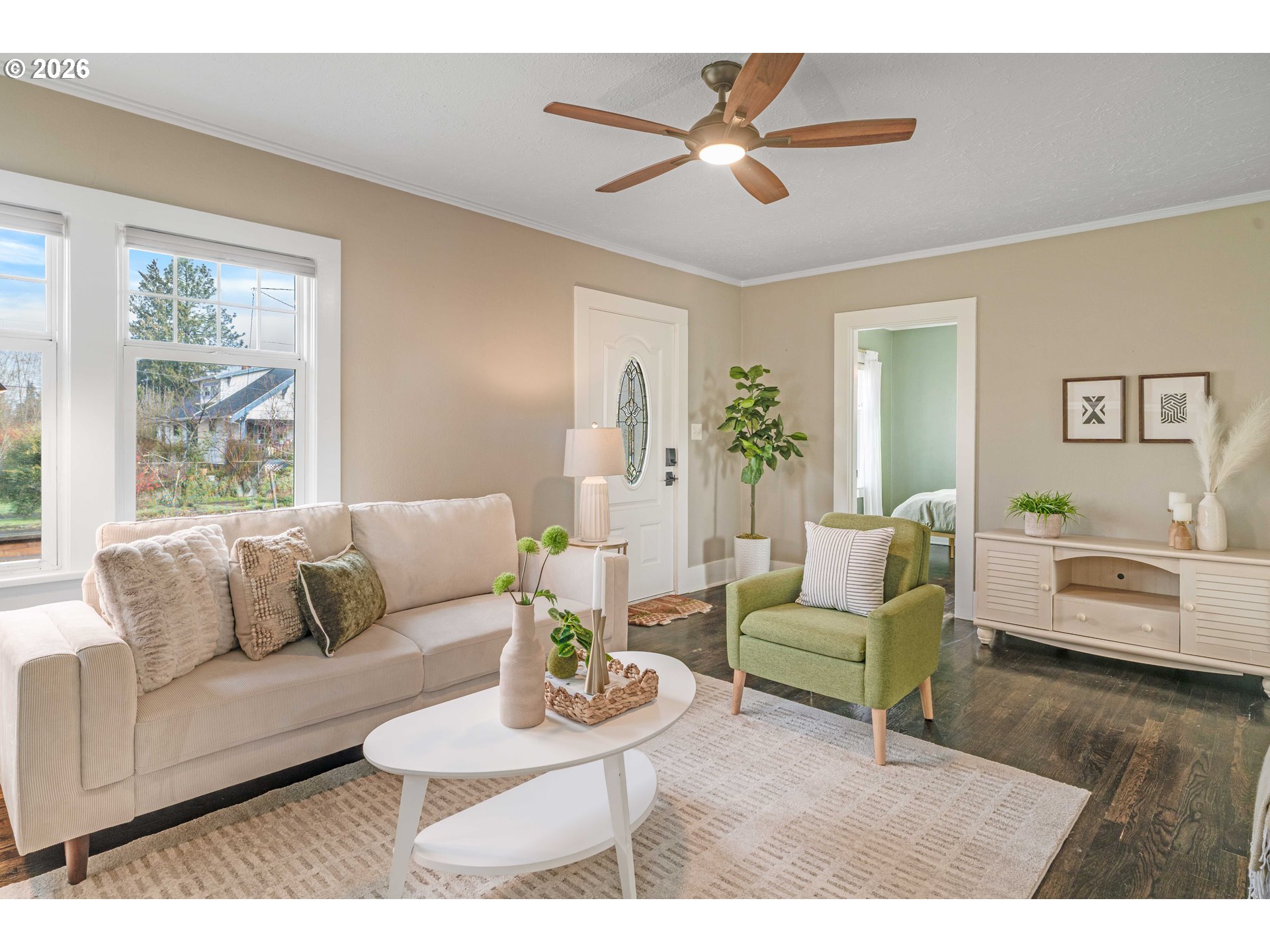 6010 SE WOODSTOCK BLVD