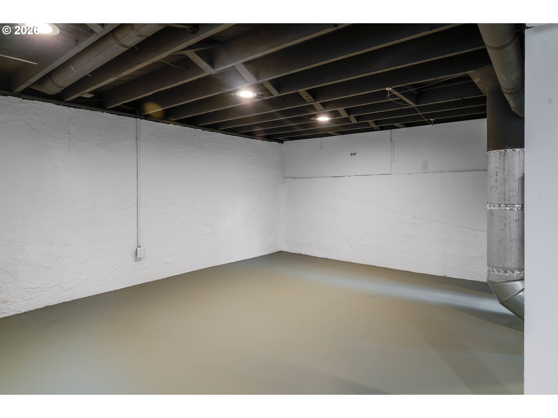 6010 SE WOODSTOCK BLVD