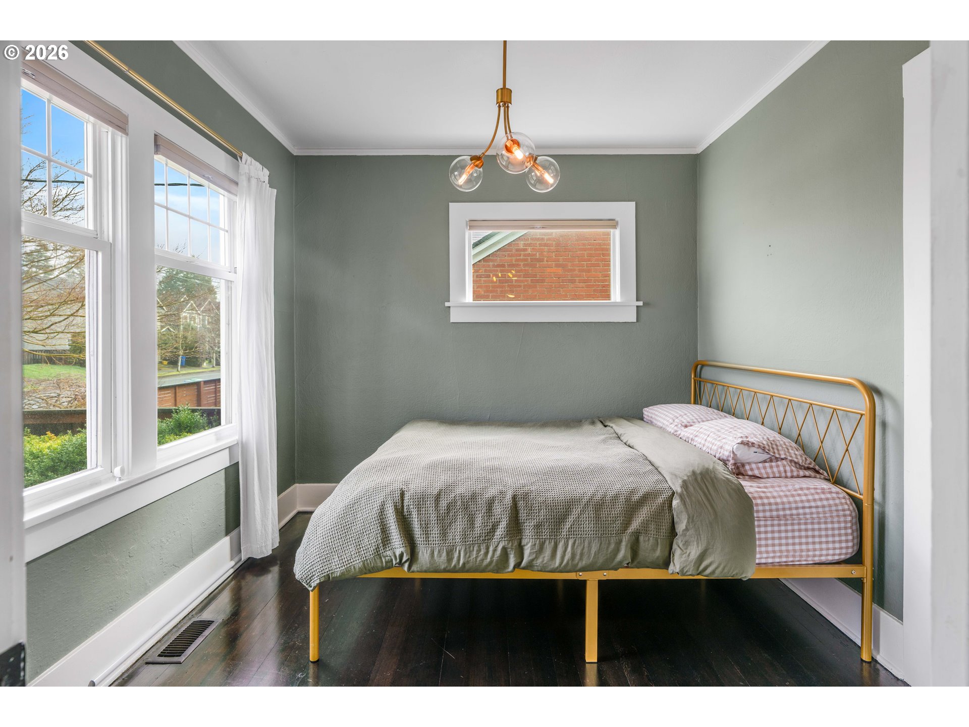 6010 SE WOODSTOCK BLVD