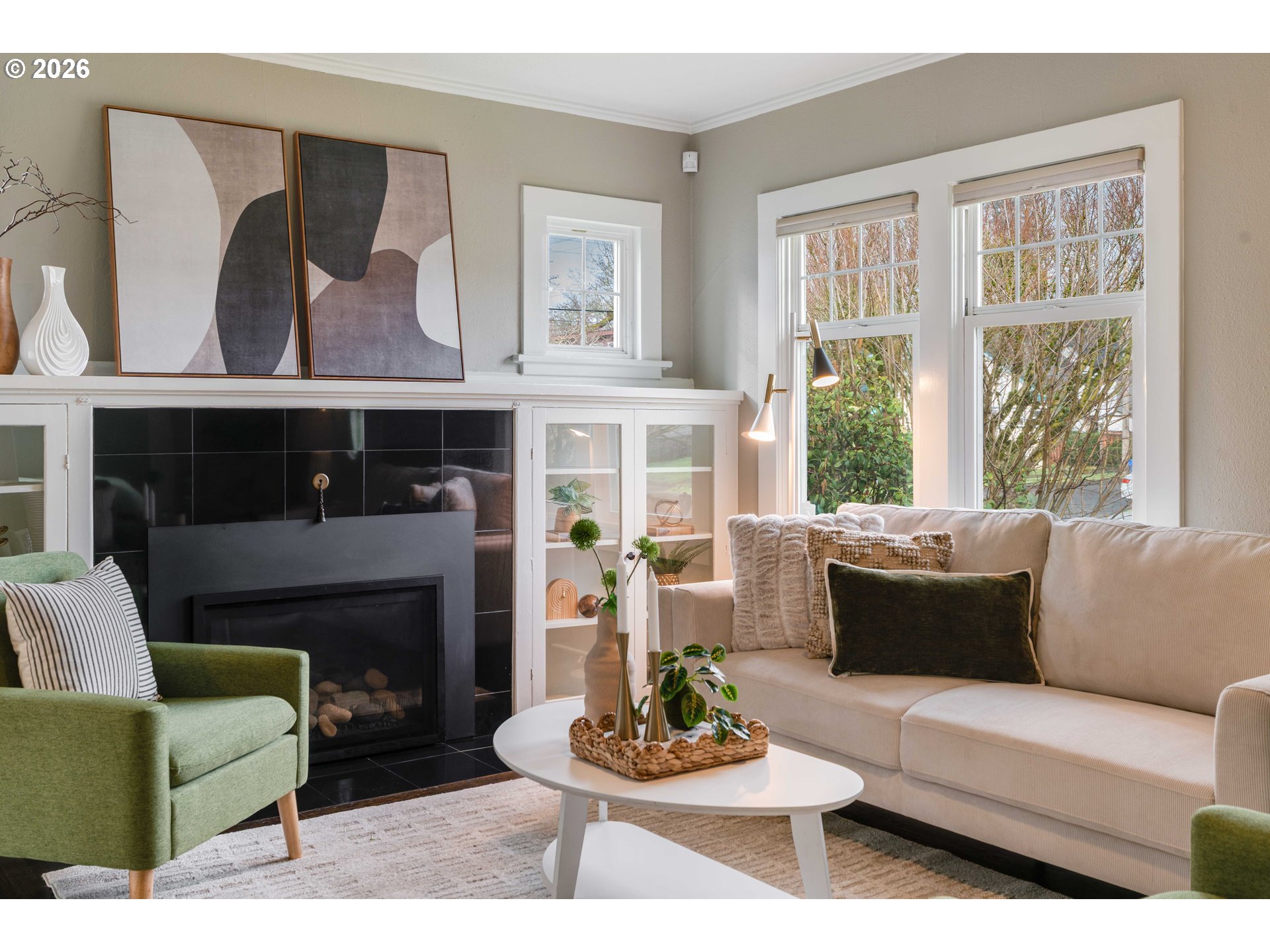 6010 SE WOODSTOCK BLVD