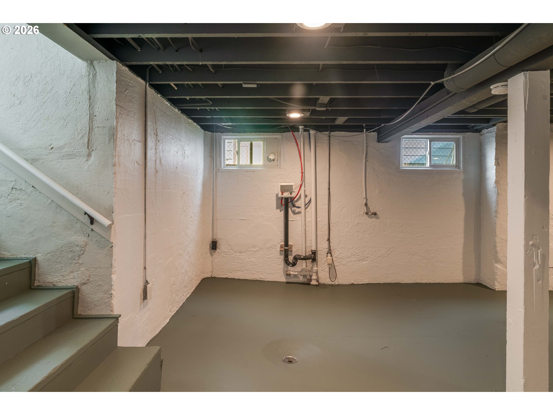 6010 SE WOODSTOCK BLVD