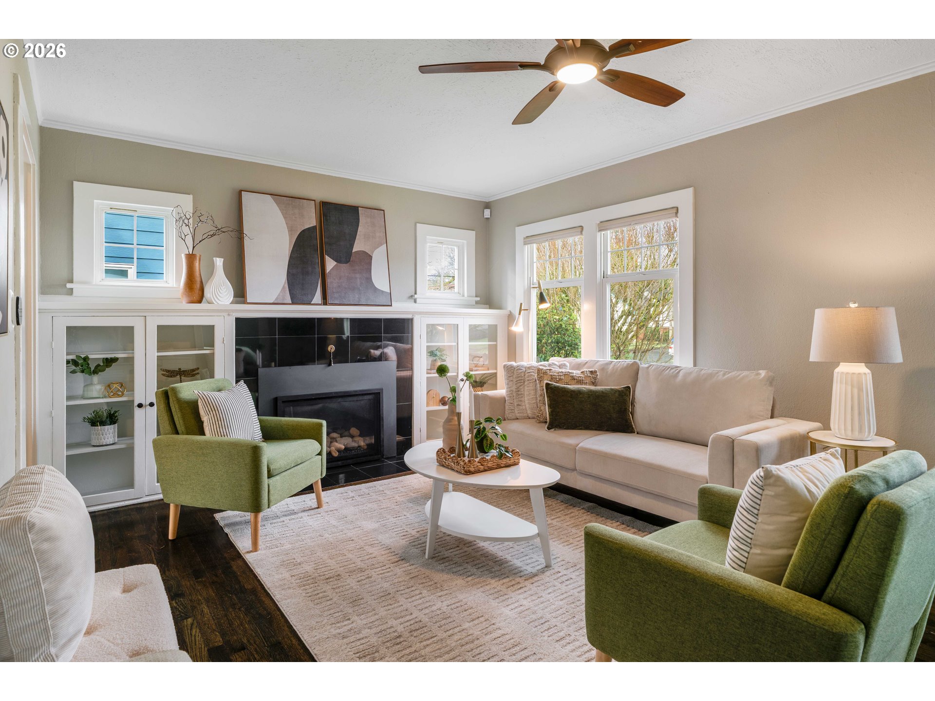 6010 SE WOODSTOCK BLVD