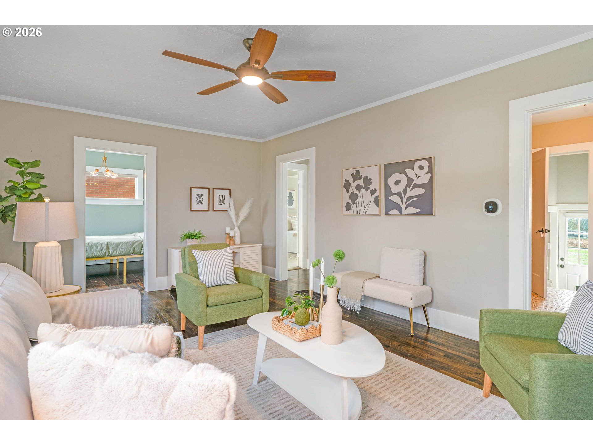 6010 SE WOODSTOCK BLVD