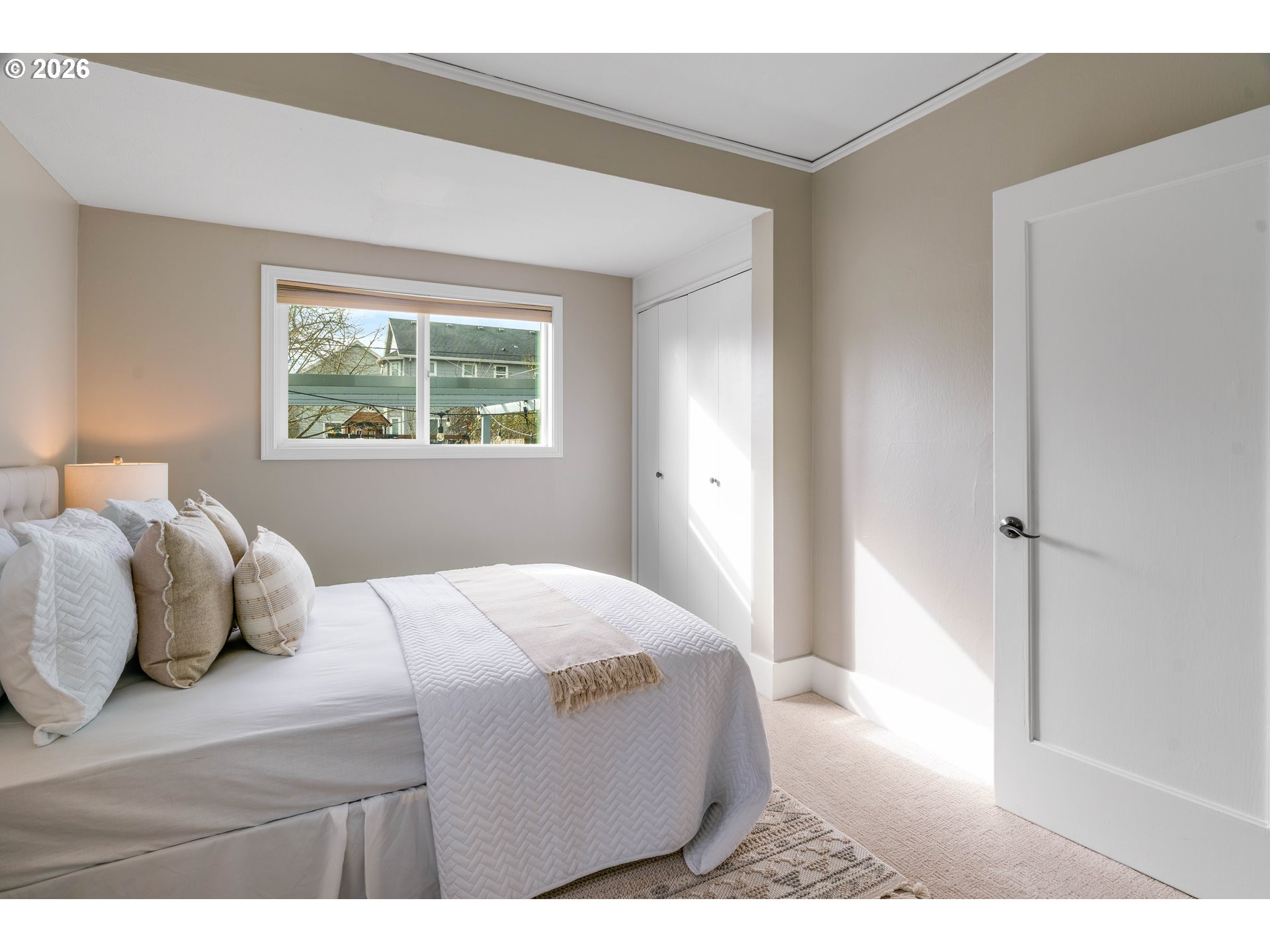 6010 SE WOODSTOCK BLVD