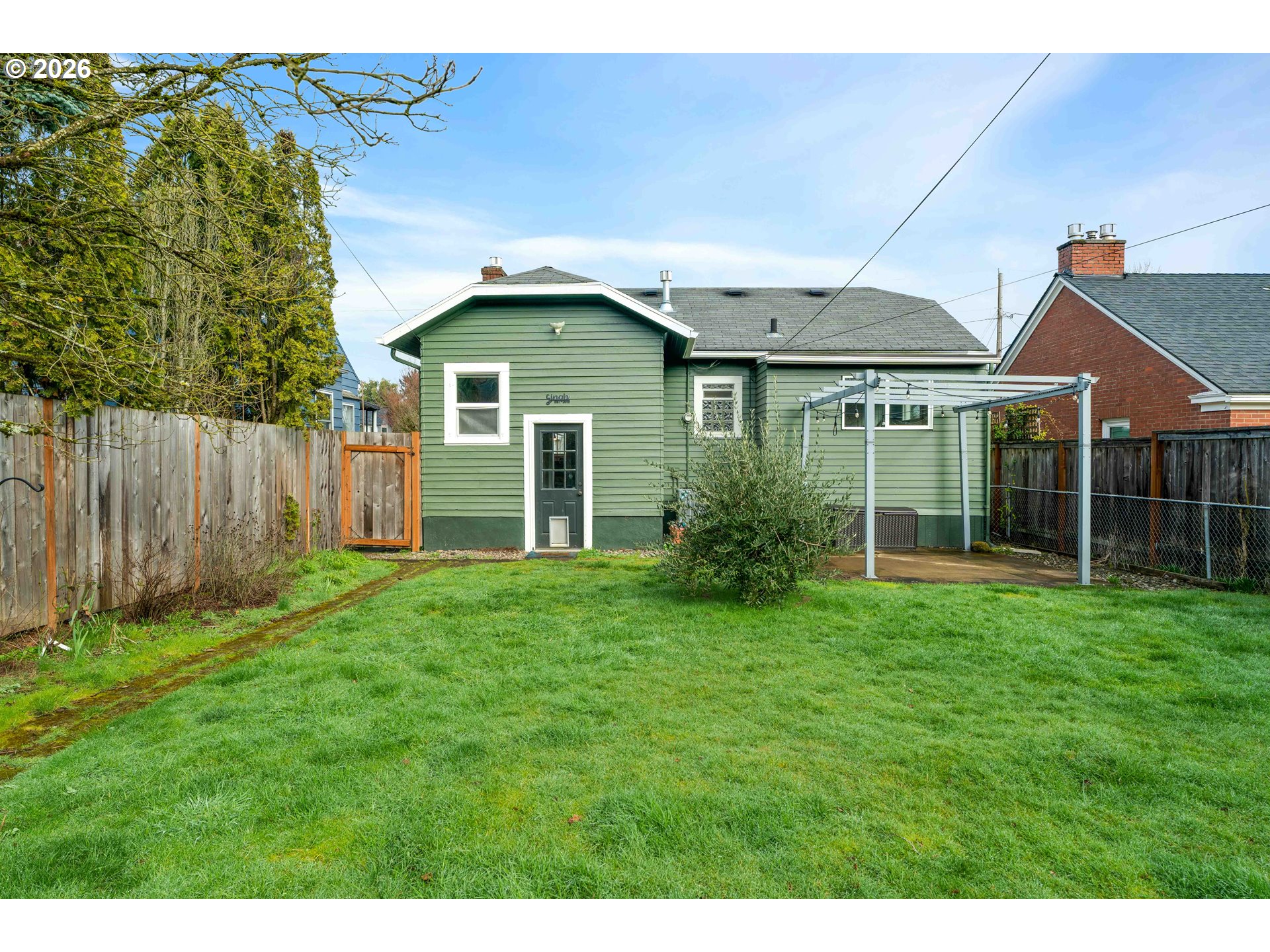 6010 SE WOODSTOCK BLVD