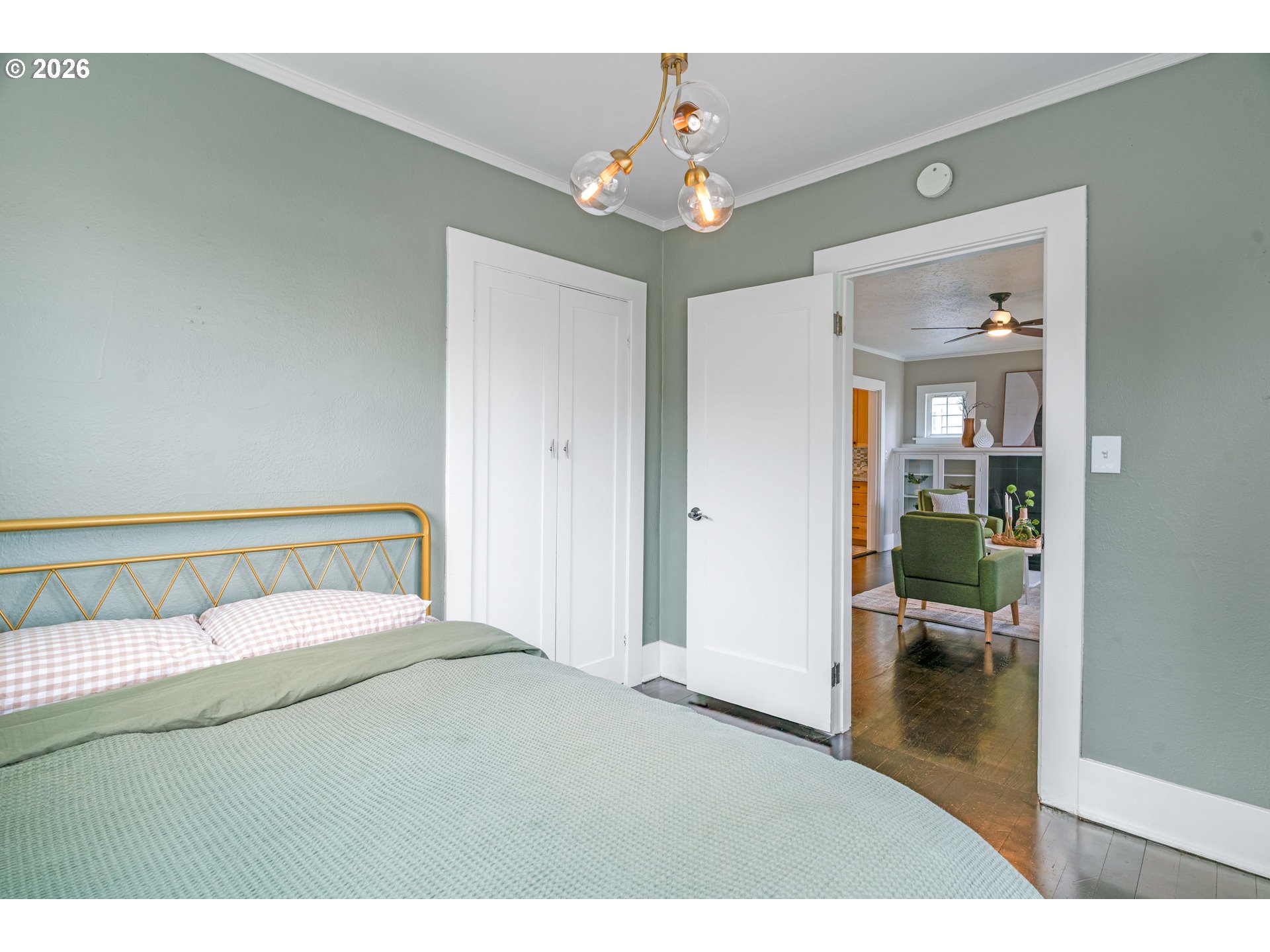 6010 SE WOODSTOCK BLVD