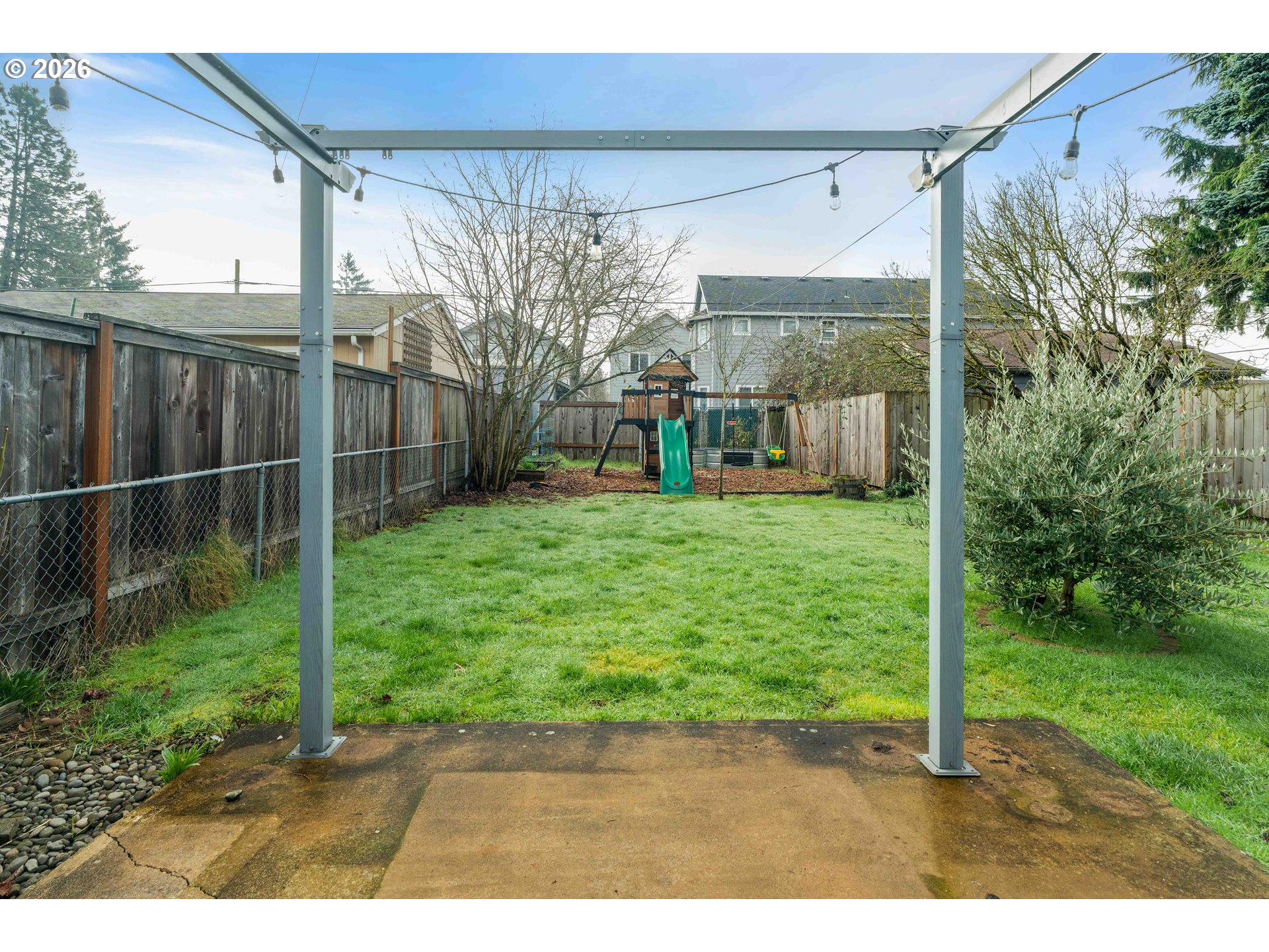 6010 SE WOODSTOCK BLVD