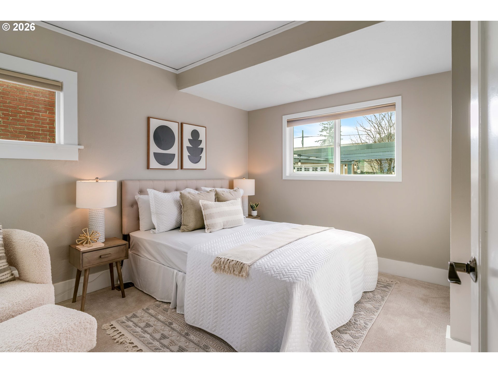 6010 SE WOODSTOCK BLVD