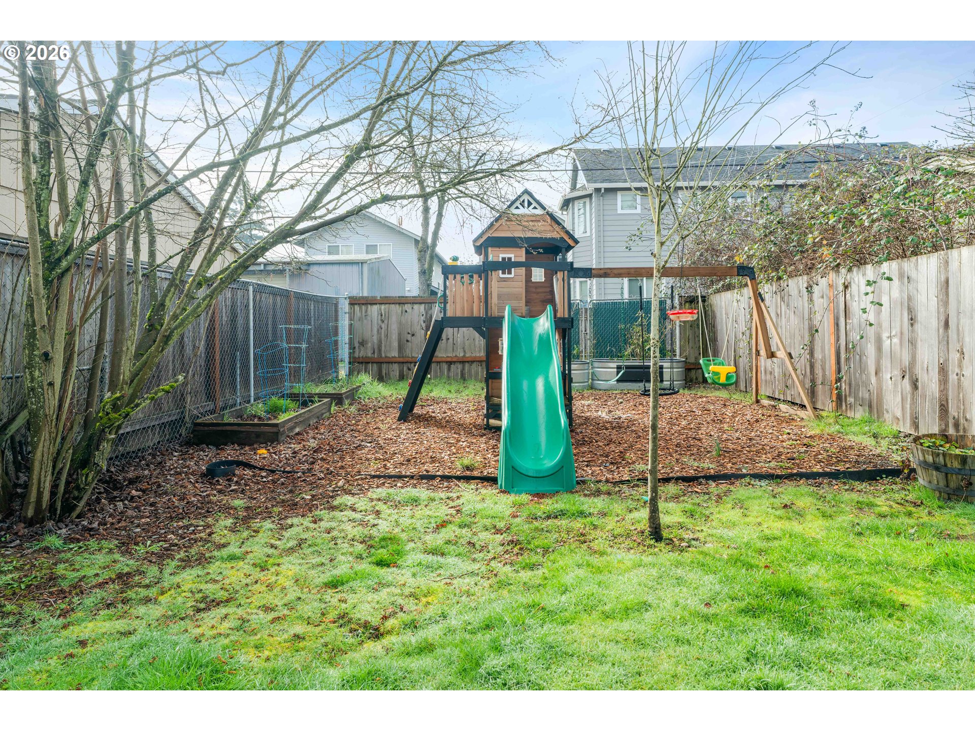 6010 SE WOODSTOCK BLVD