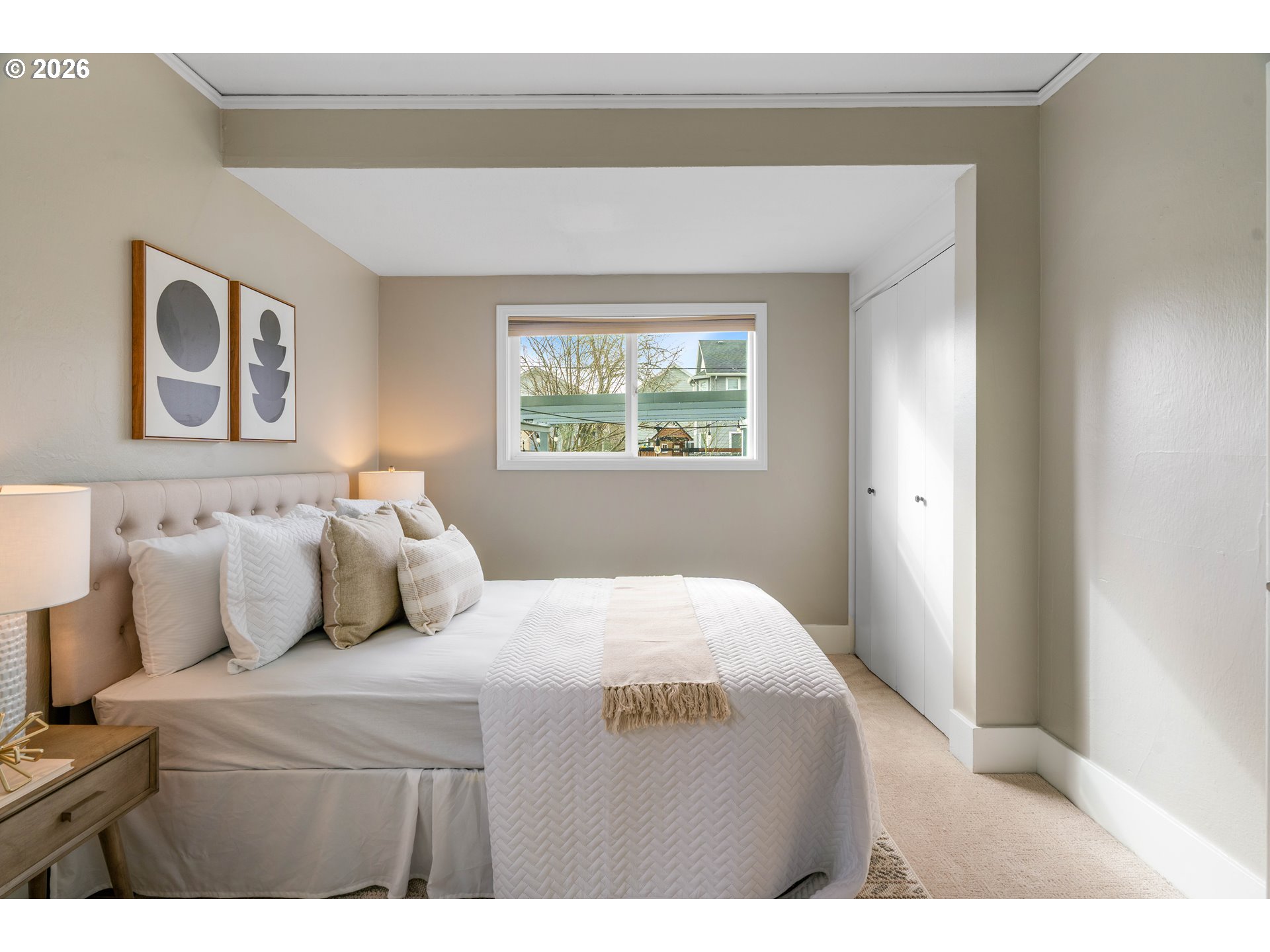 6010 SE WOODSTOCK BLVD