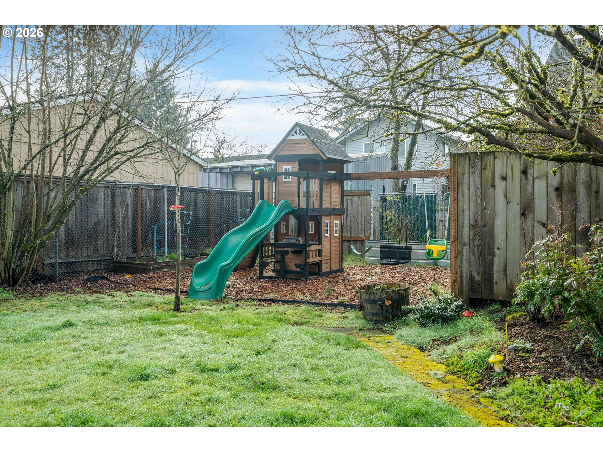 6010 SE WOODSTOCK BLVD