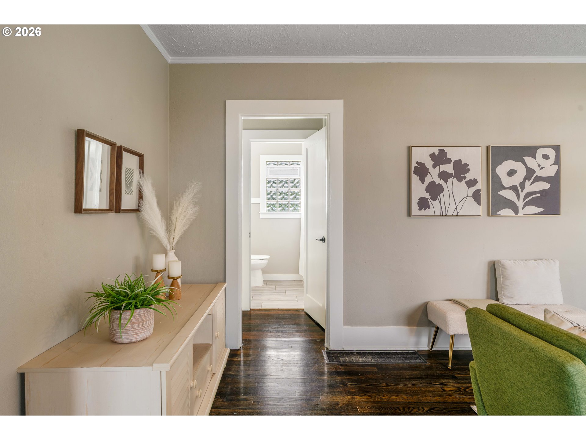 6010 SE WOODSTOCK BLVD