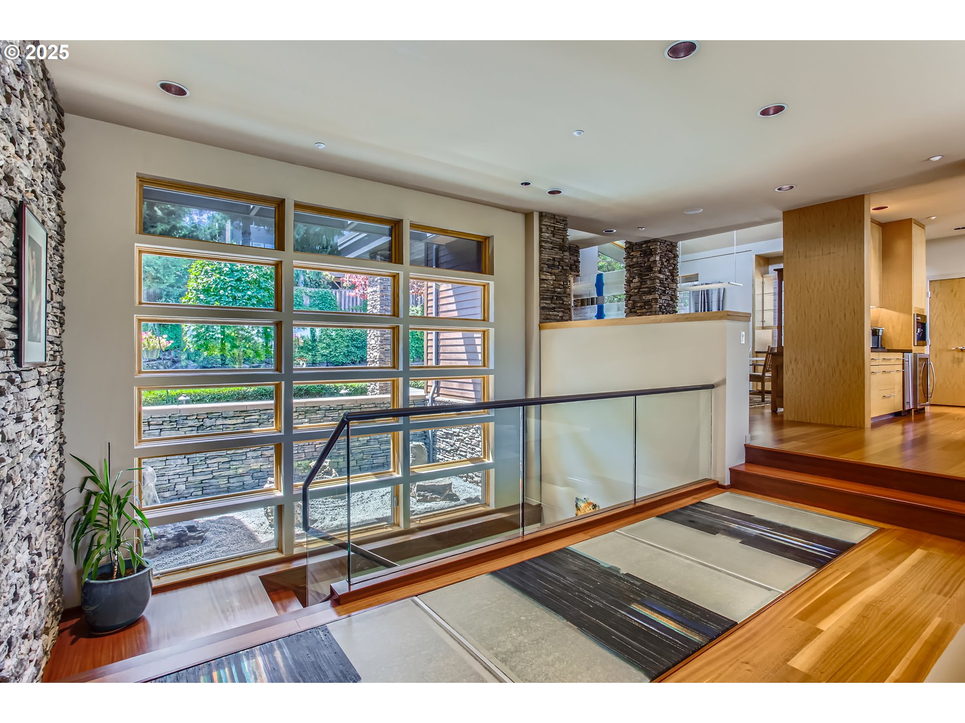 17907 SW CICERO CT