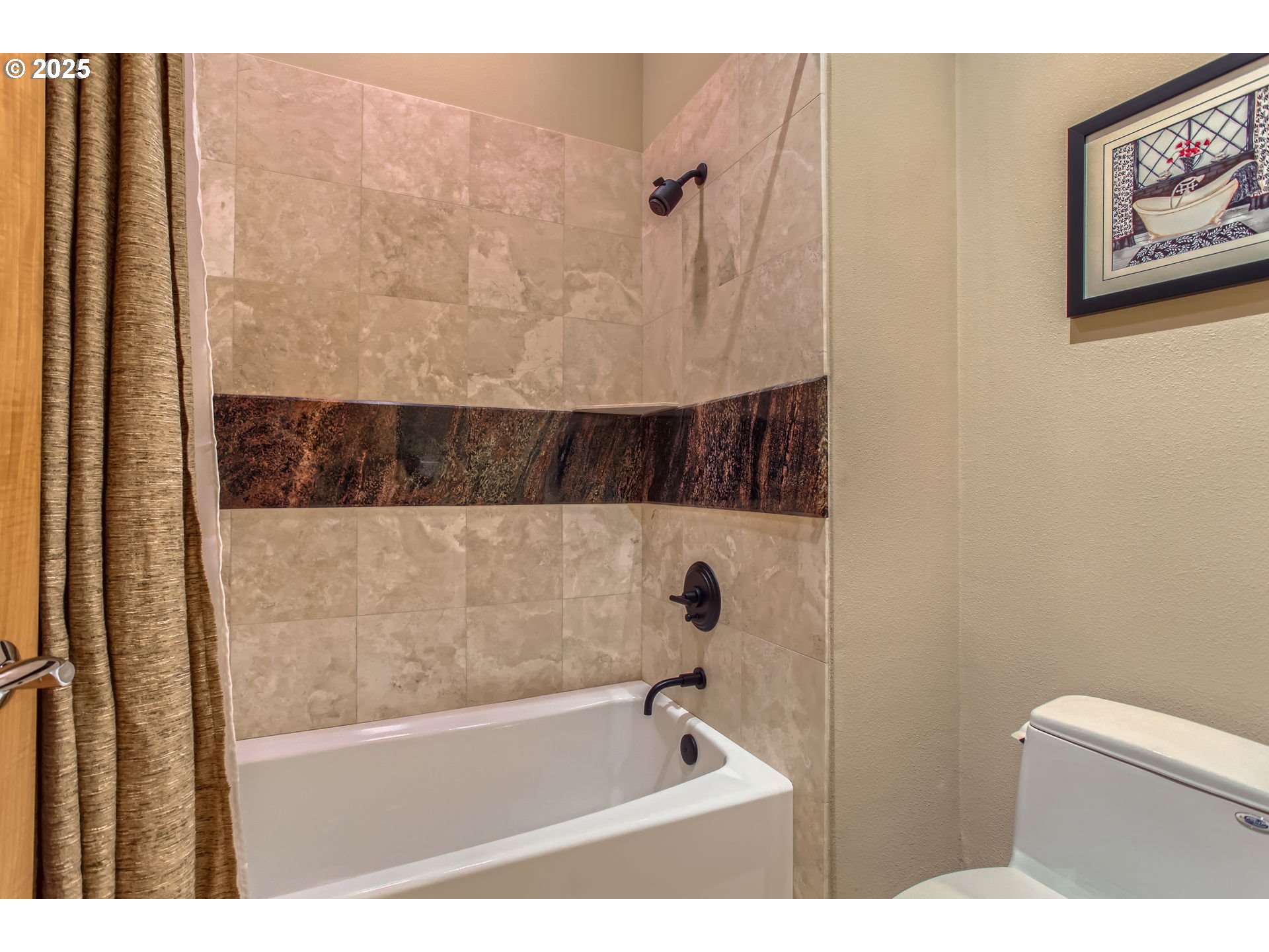 17907 SW CICERO CT