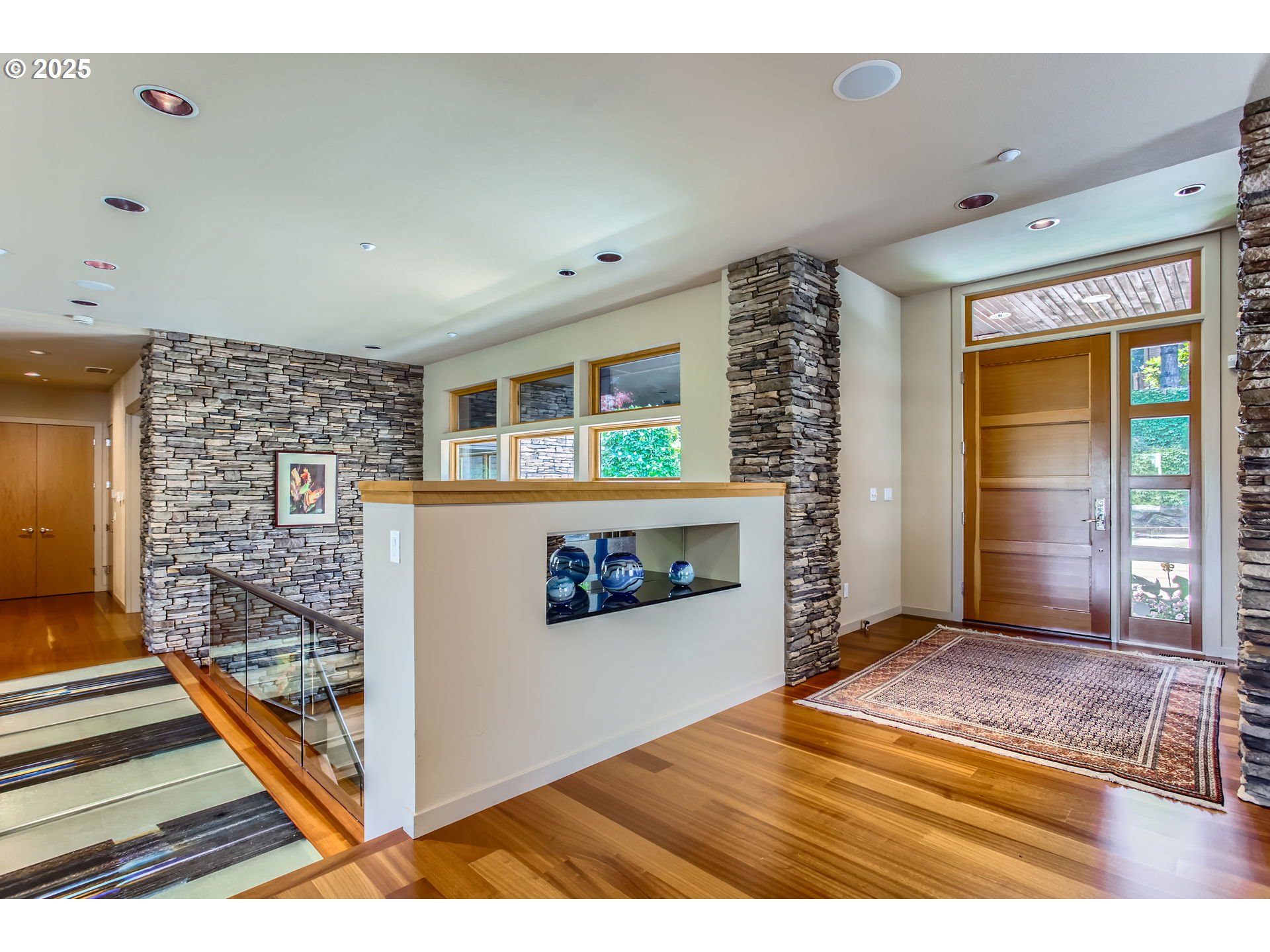 17907 SW CICERO CT