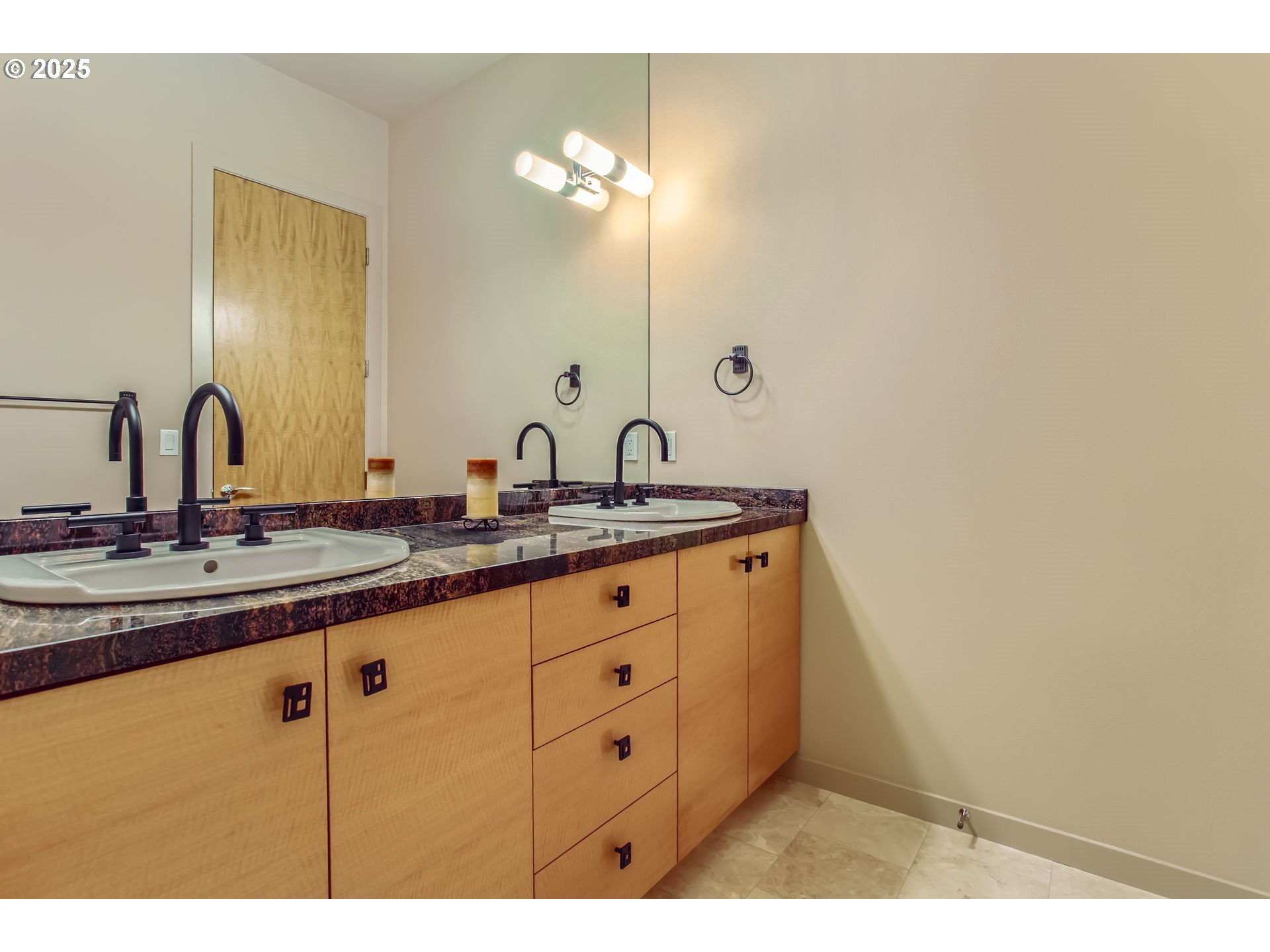 17907 SW CICERO CT