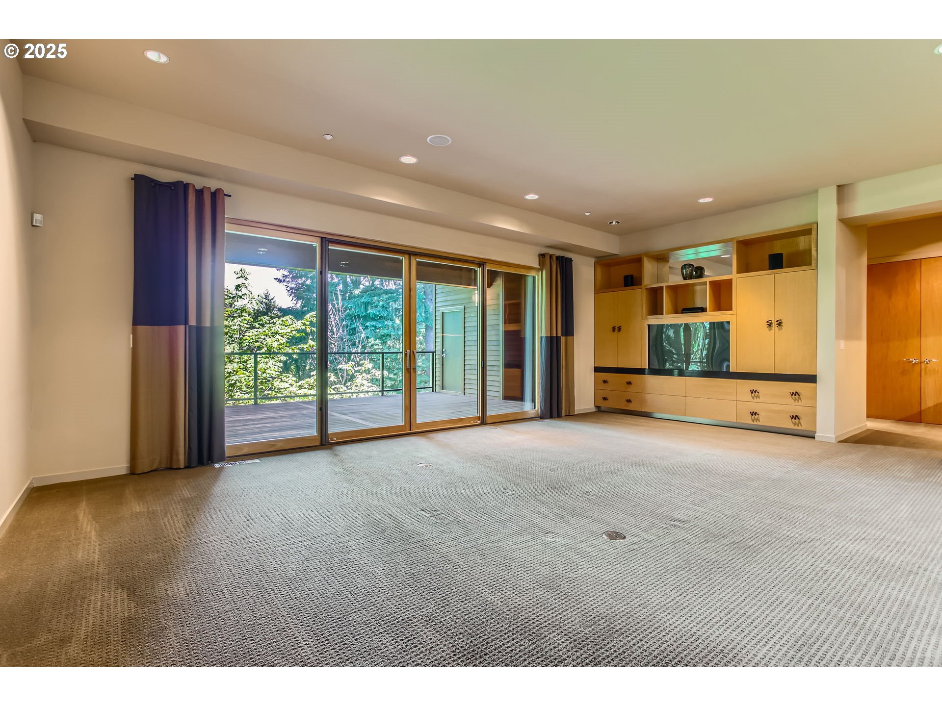 17907 SW CICERO CT