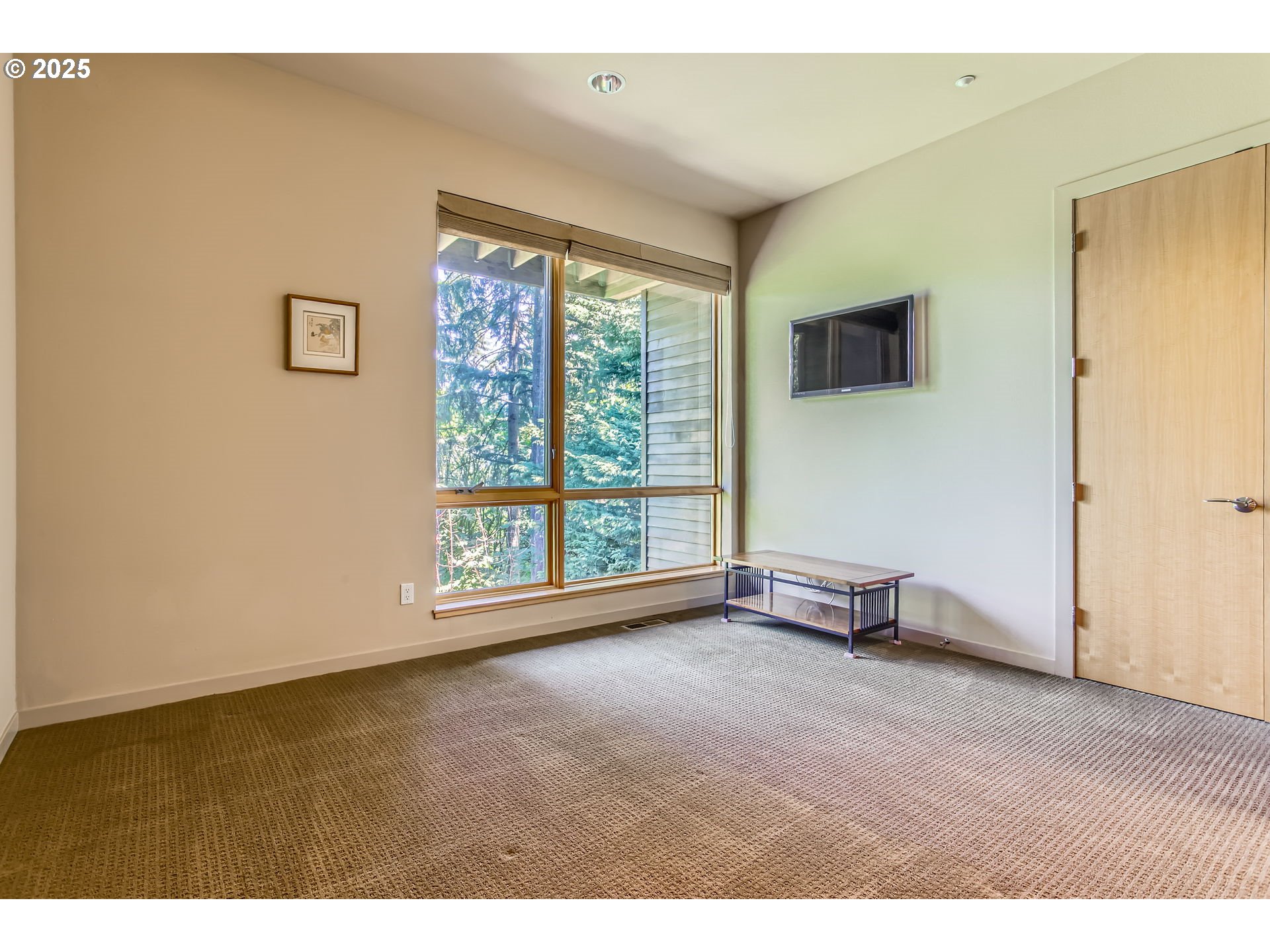 17907 SW CICERO CT