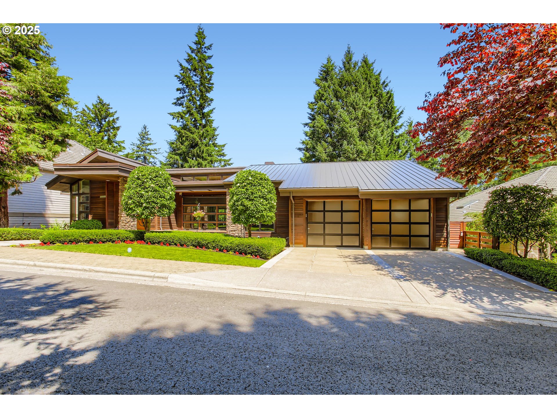17907 SW CICERO CT