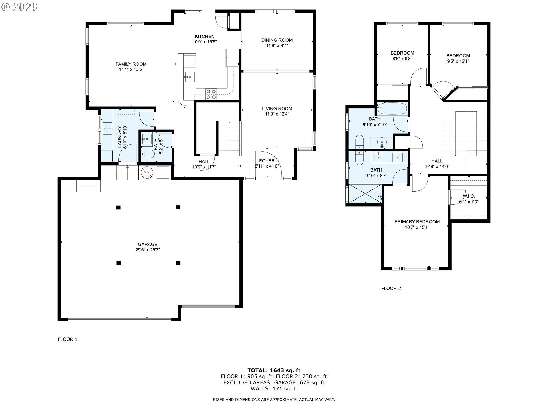 15618 NW RONDOS DR