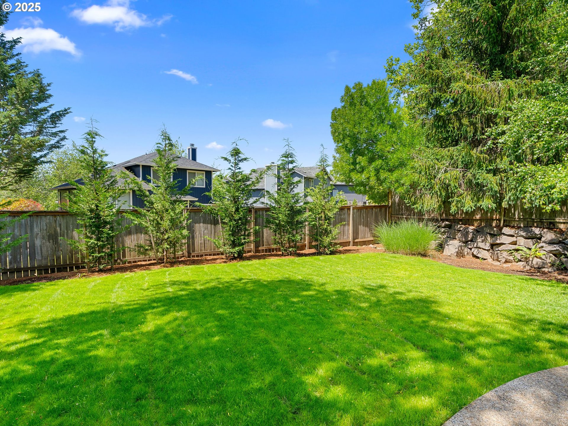 15618 NW RONDOS DR