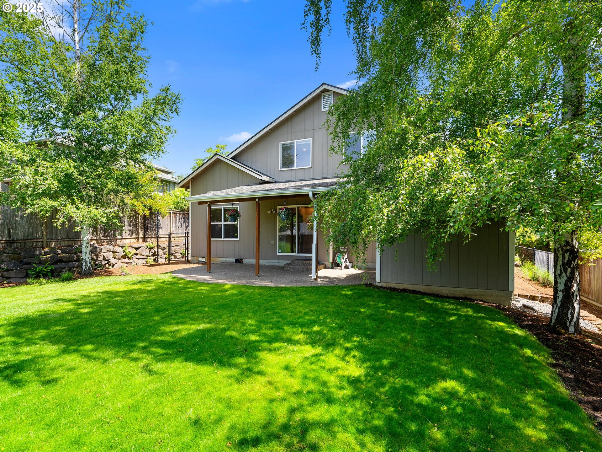 15618 NW RONDOS DR