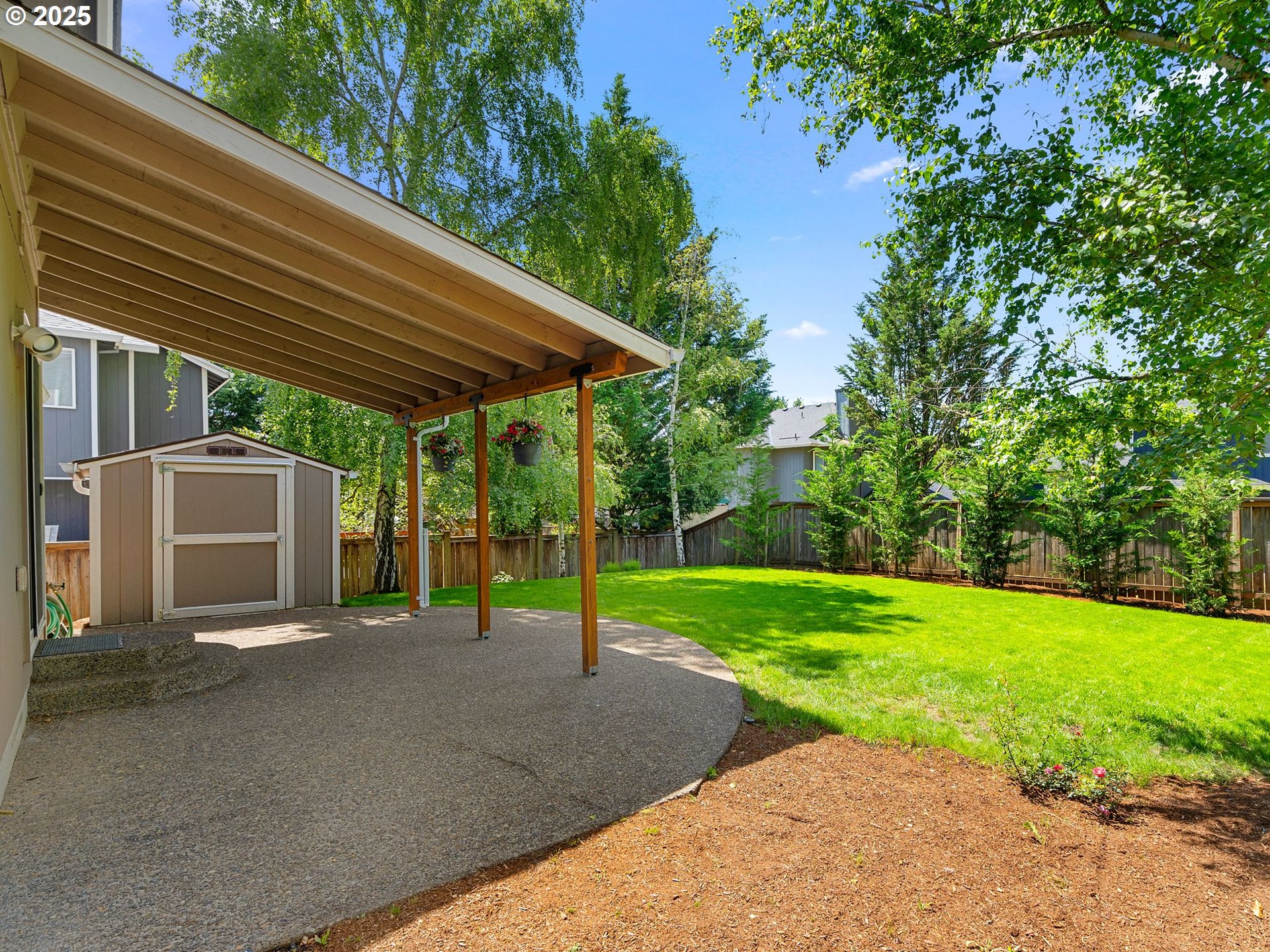 15618 NW RONDOS DR