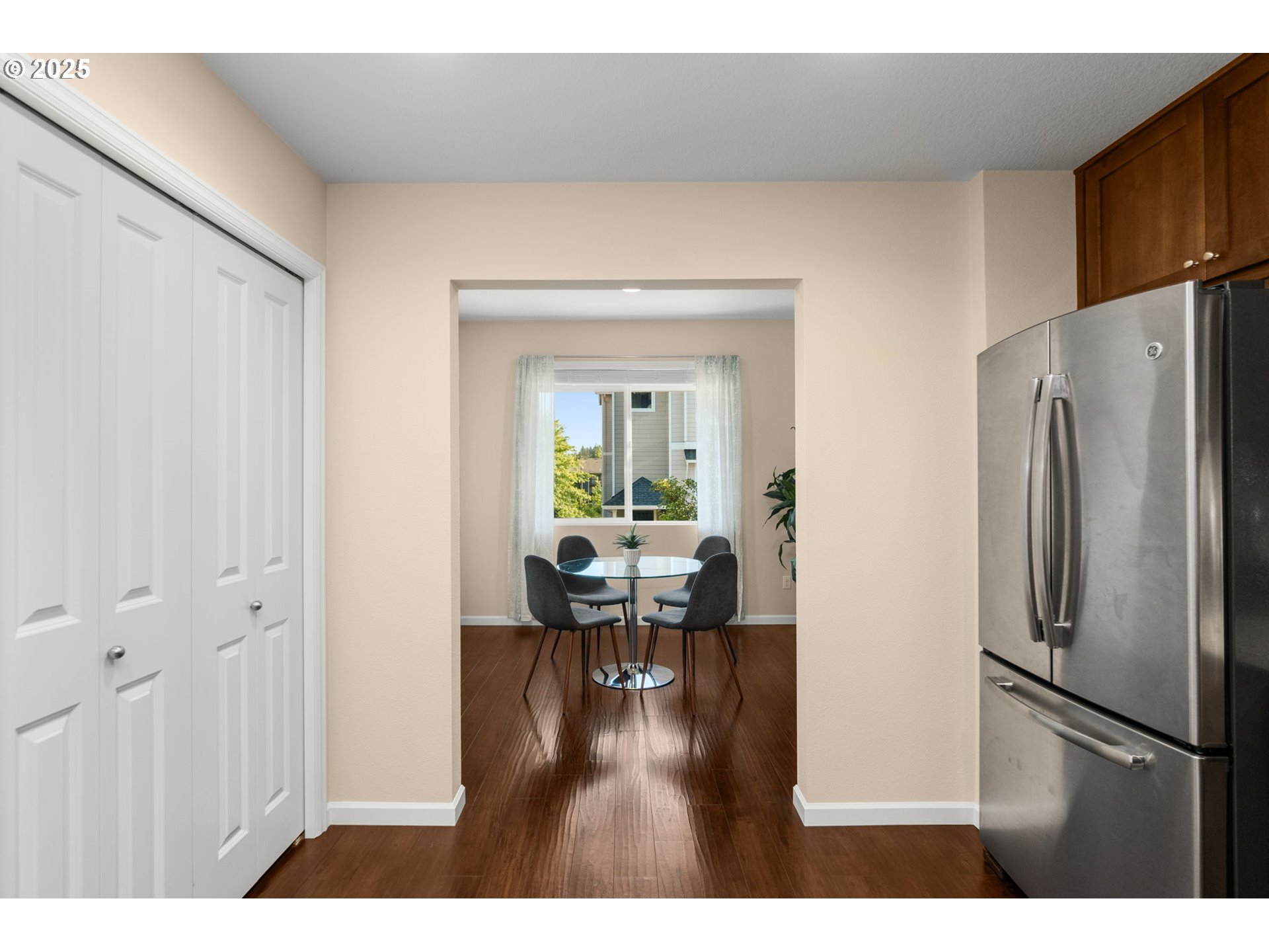 10561 NE PARK RIDGE WAY