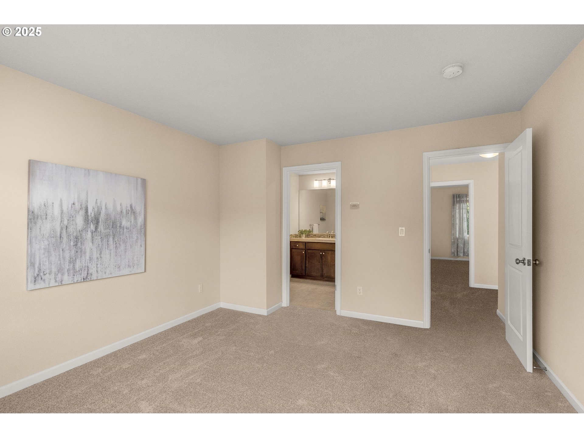 10561 NE PARK RIDGE WAY