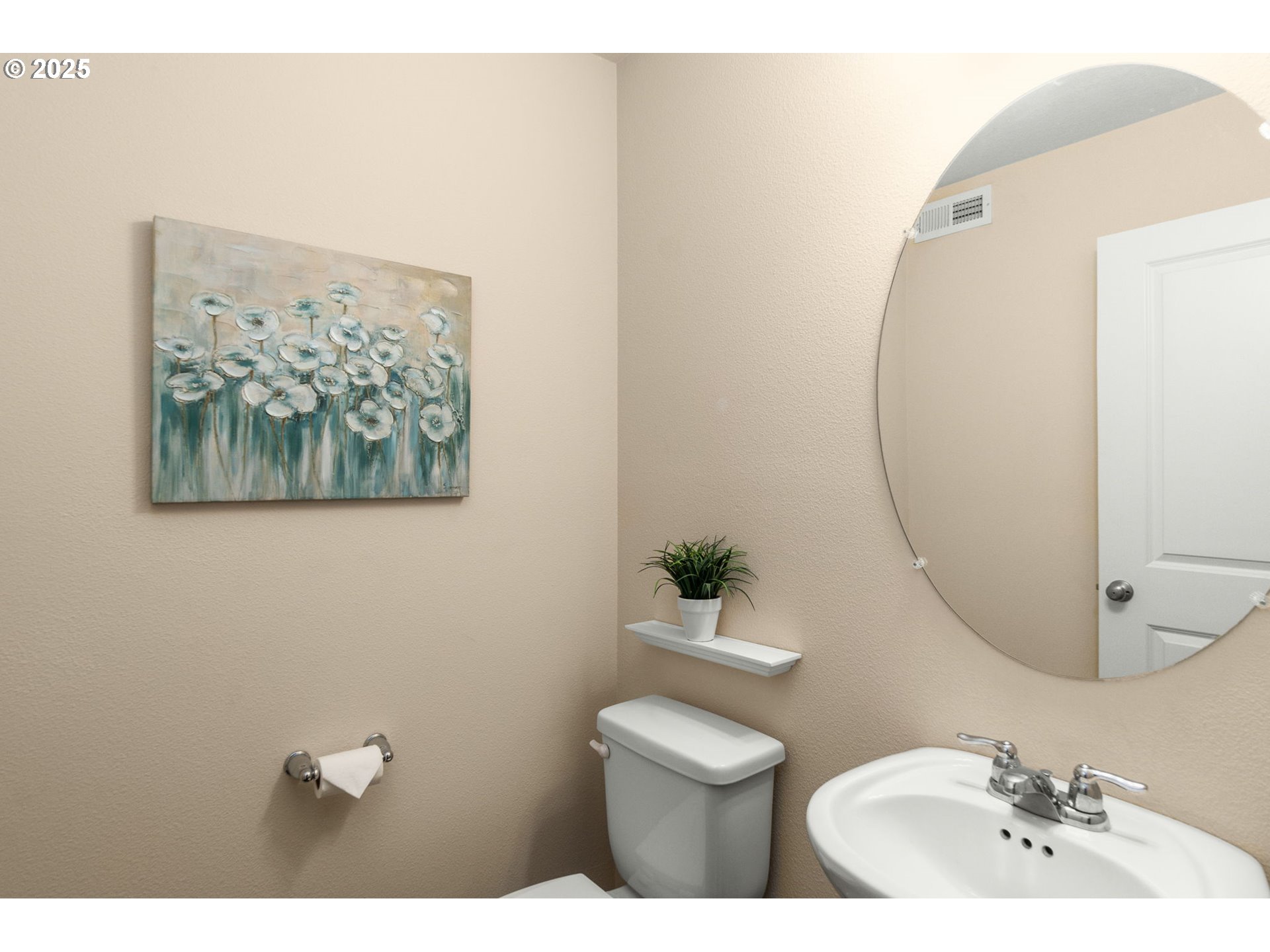 10561 NE PARK RIDGE WAY