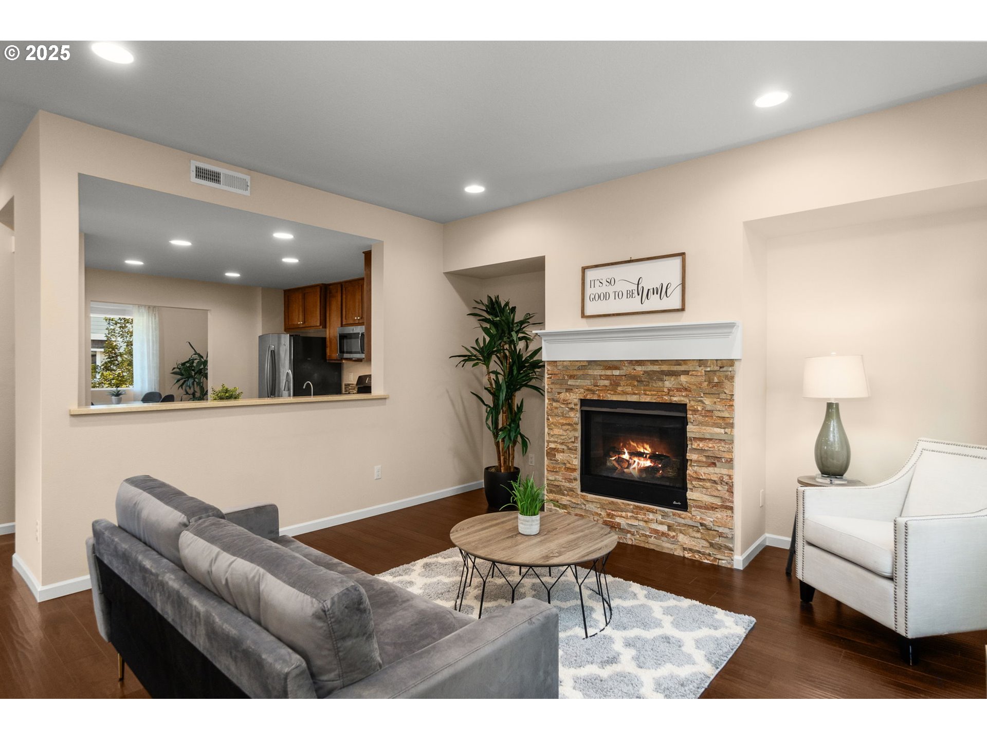 10561 NE PARK RIDGE WAY