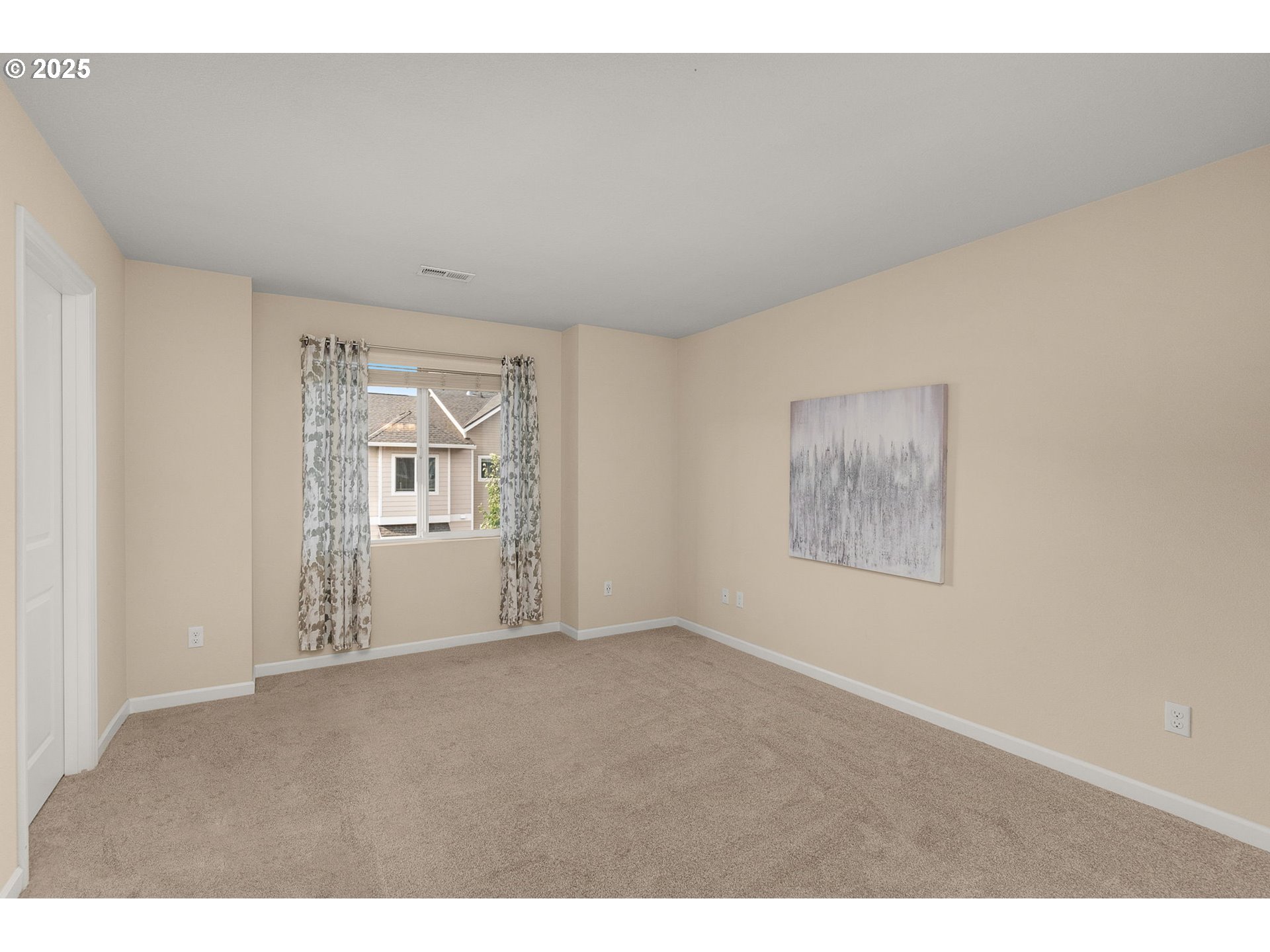 10561 NE PARK RIDGE WAY