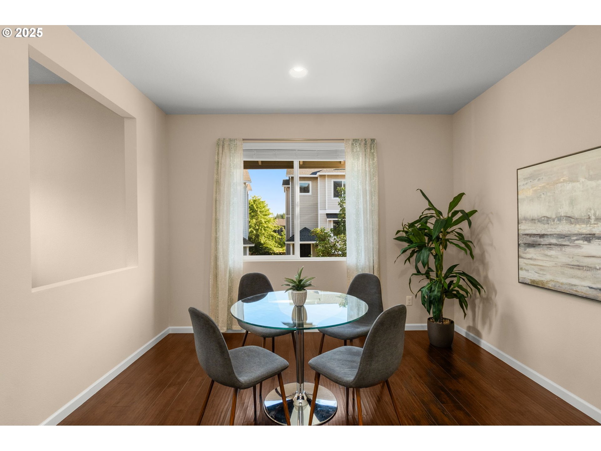 10561 NE PARK RIDGE WAY