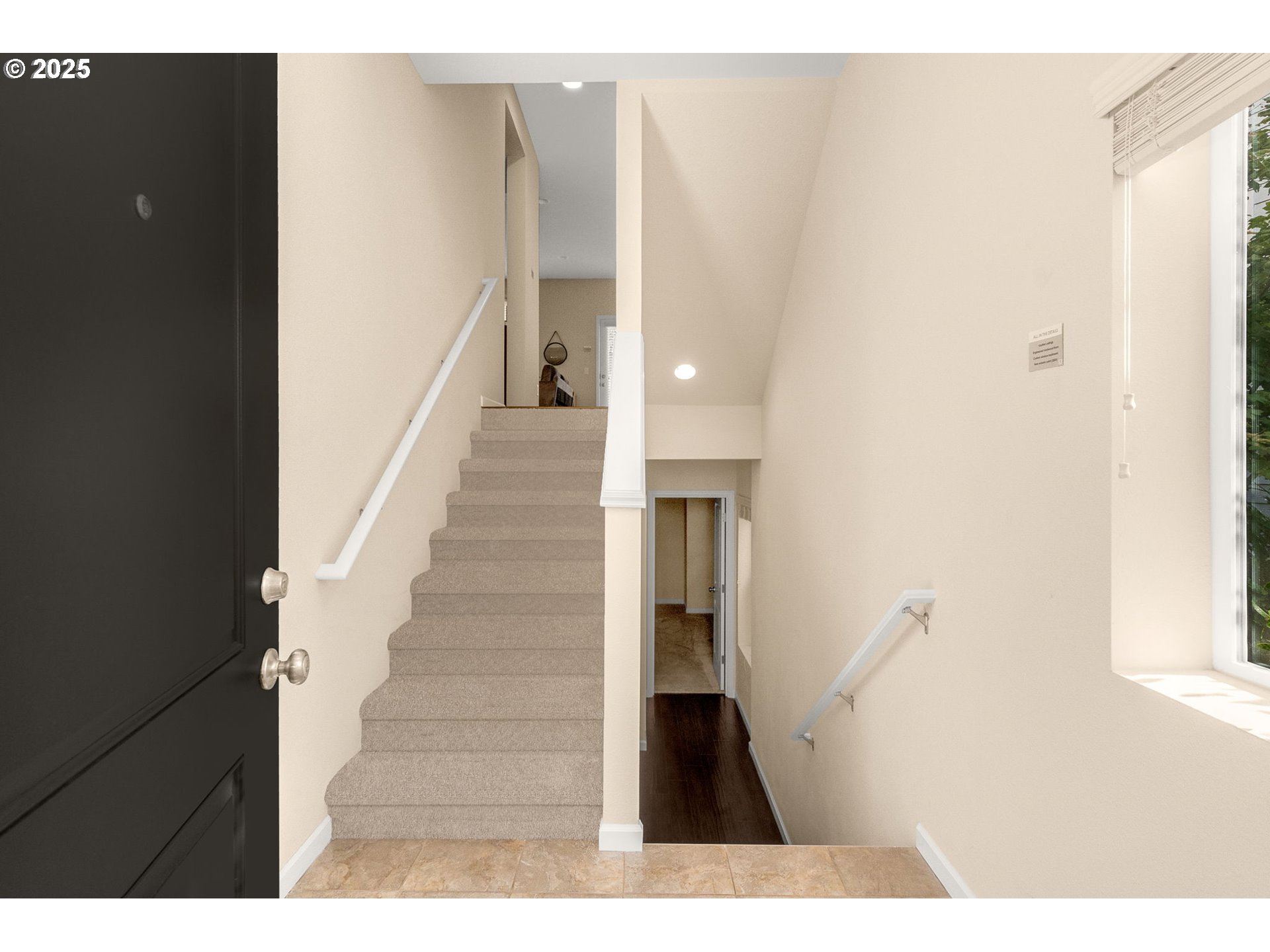 10561 NE PARK RIDGE WAY