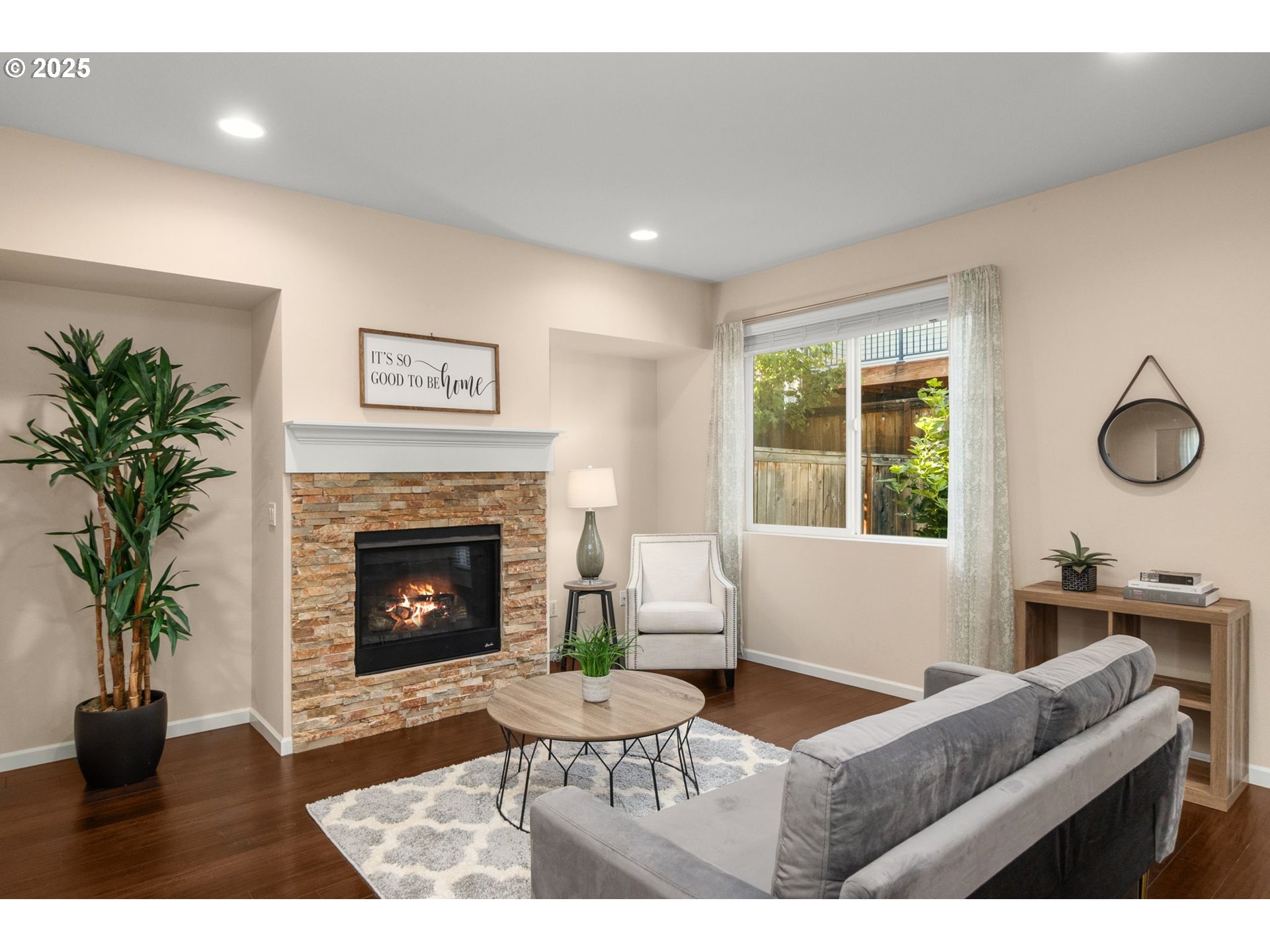 10561 NE PARK RIDGE WAY