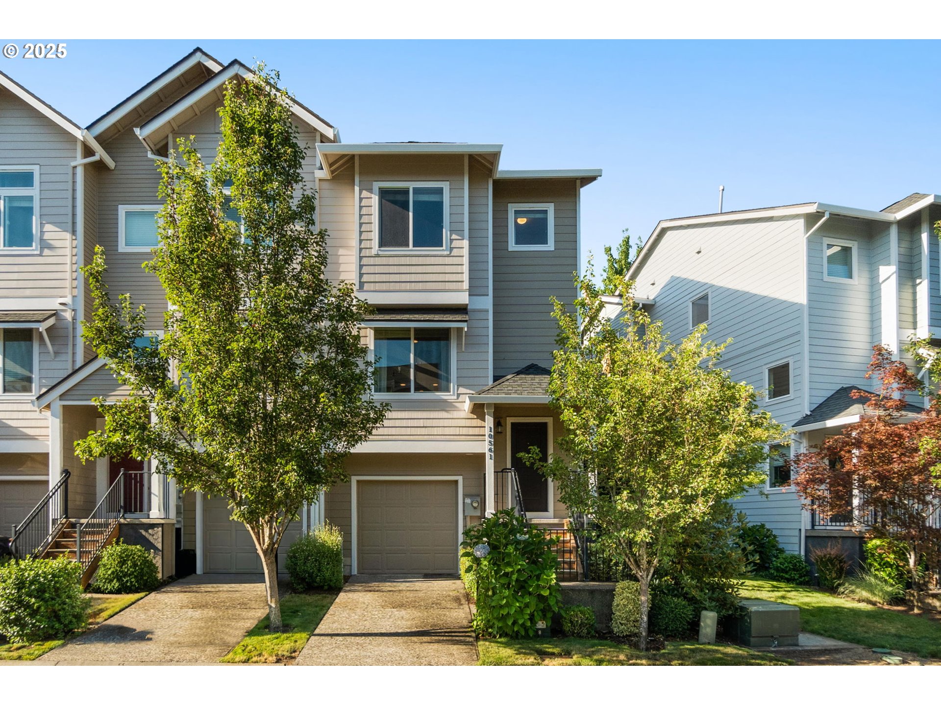 10561 NE PARK RIDGE WAY