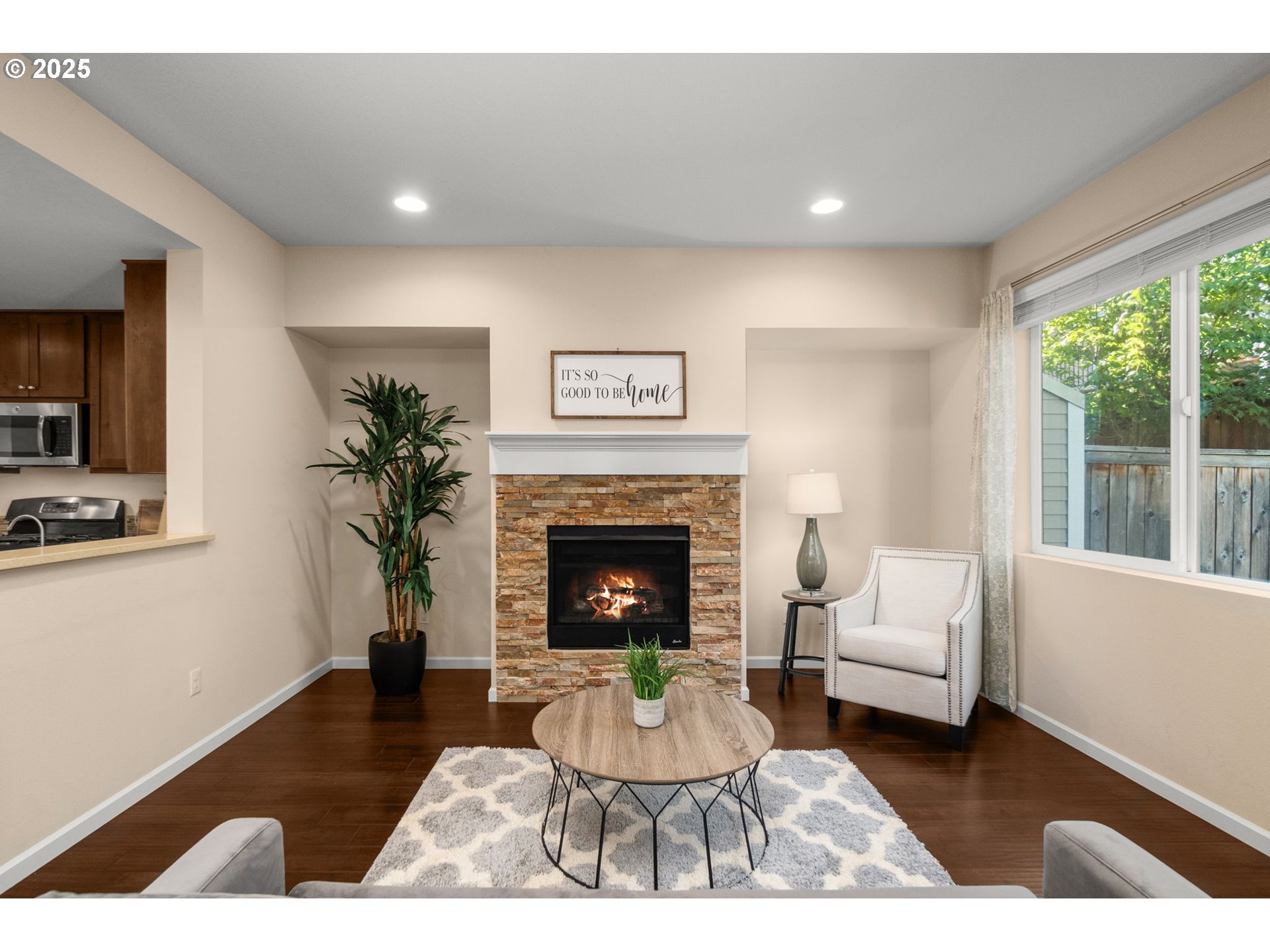 10561 NE PARK RIDGE WAY